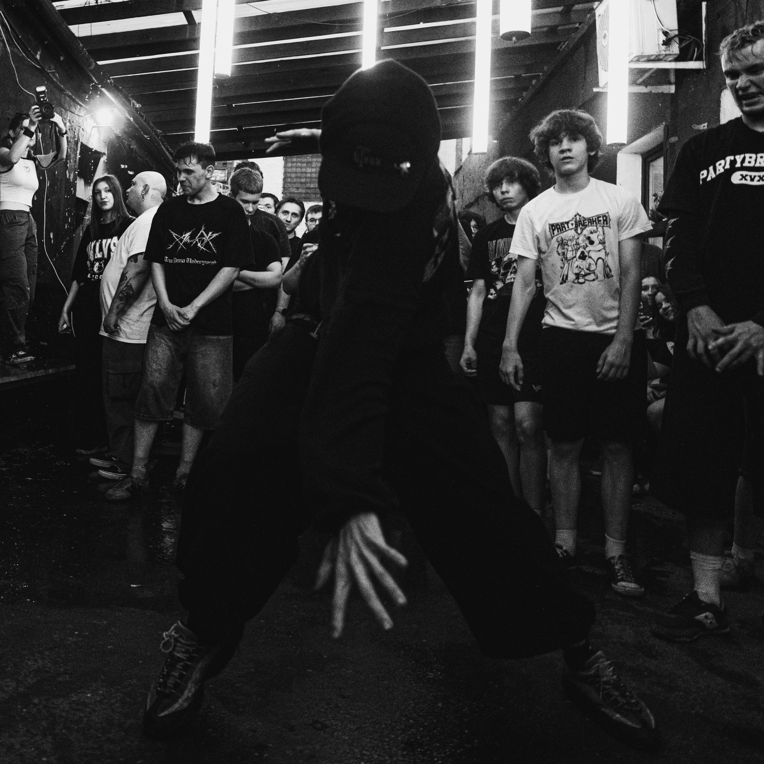 /brainrot/, ://Sign_off, PARTYBREAKER, WLVS 13.06.2026 в&nbsp;Смене