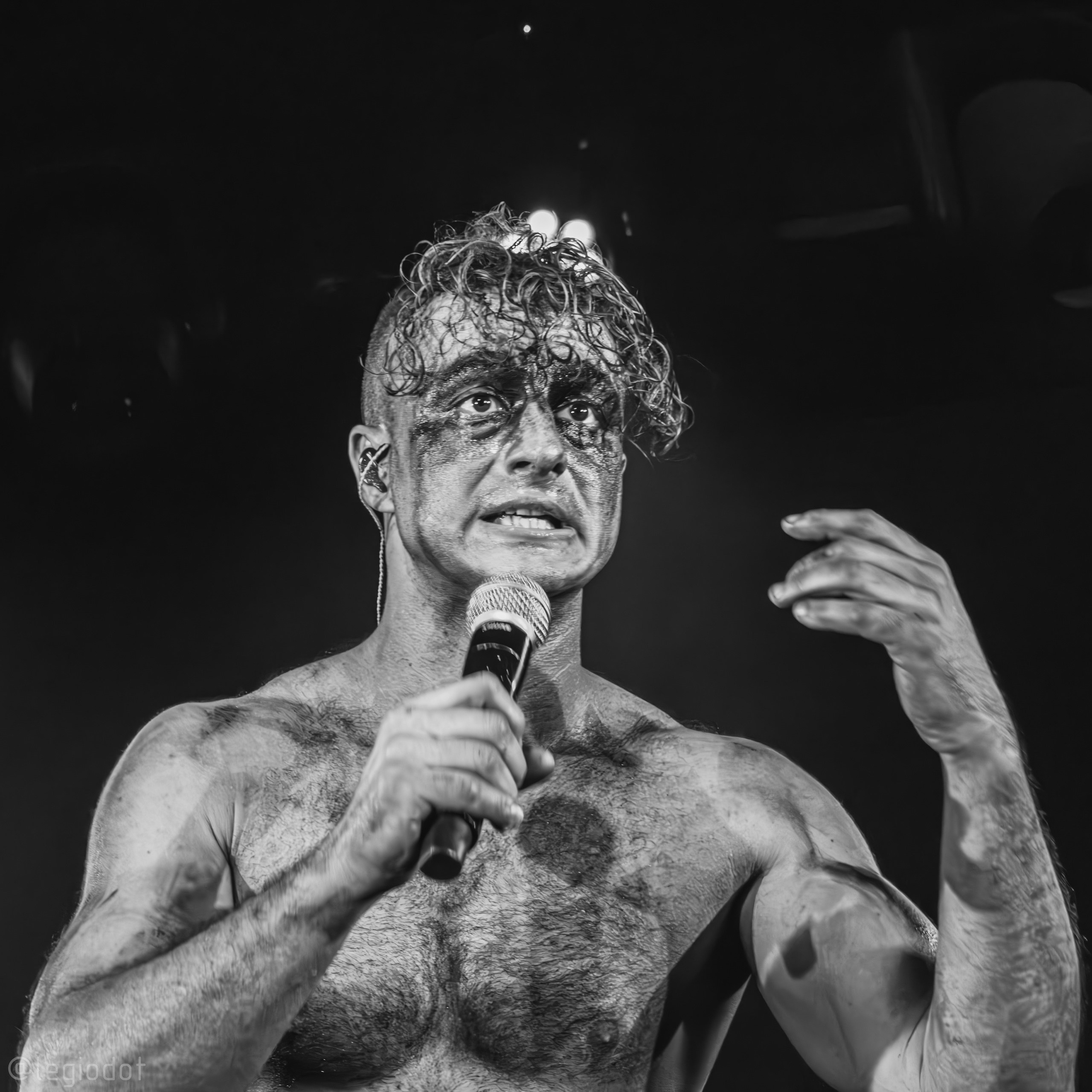 RAMMproJect 28.02.2025