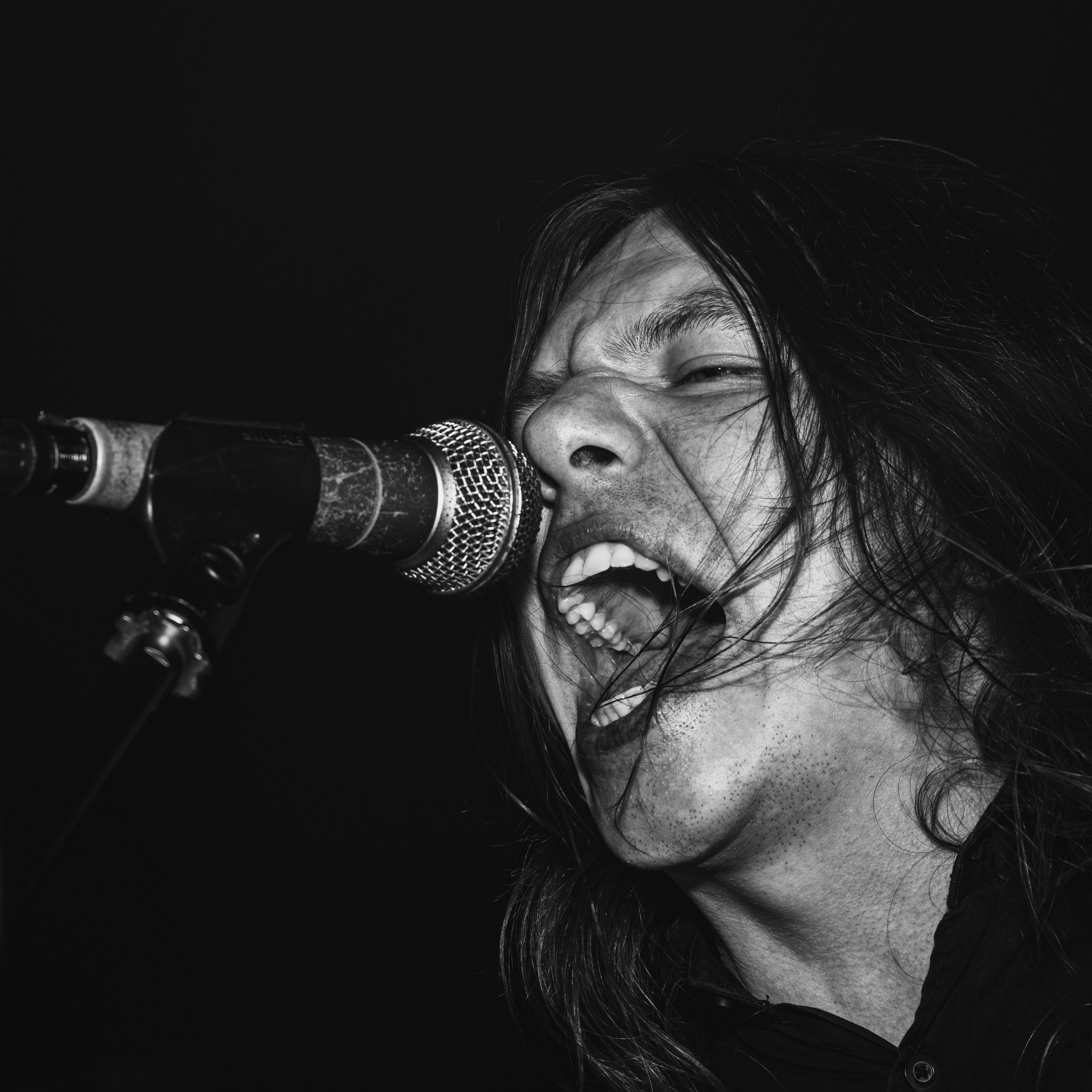 Репортажный фотограф в Москве Legiodot