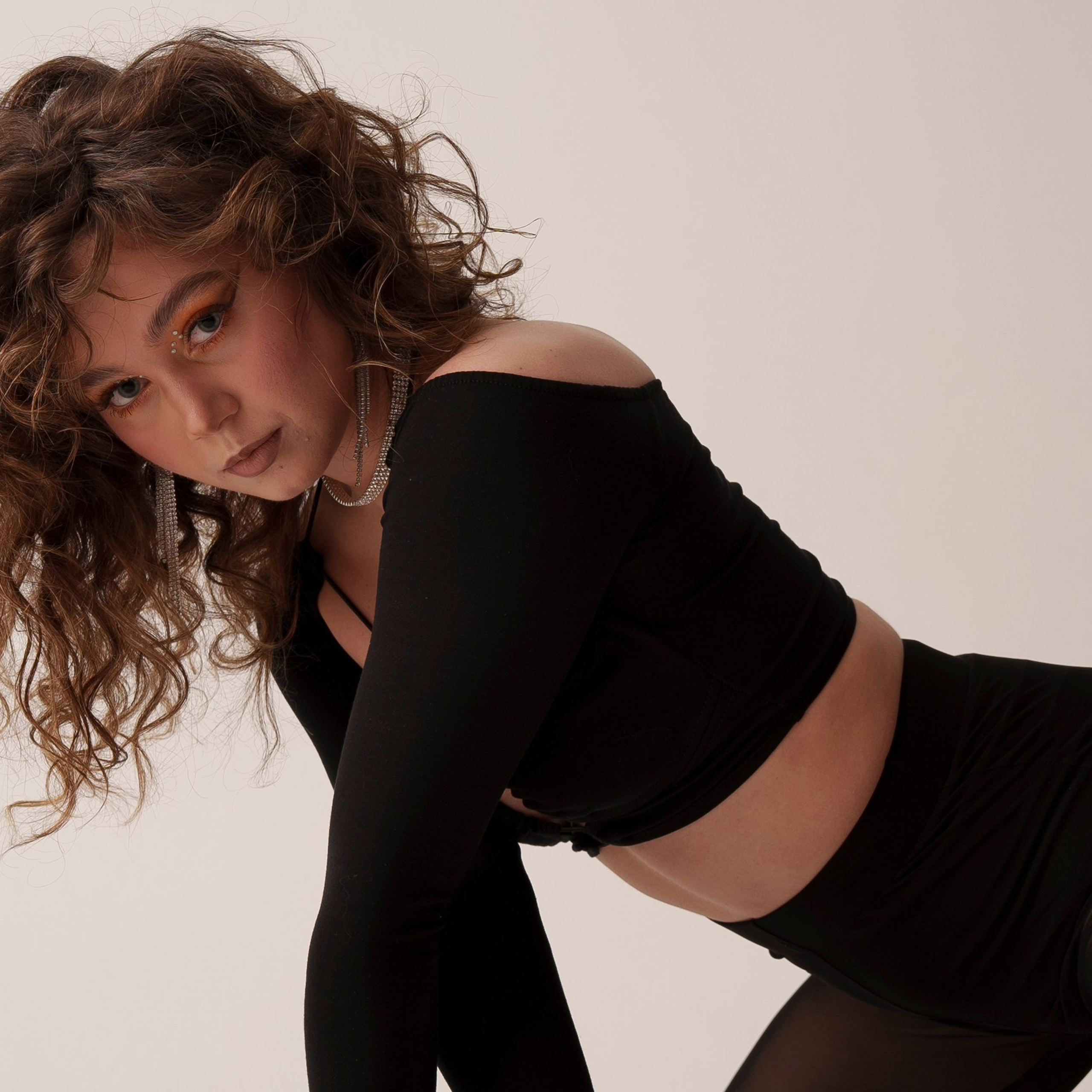 Отзывы. Фотограф, Римма Невинская