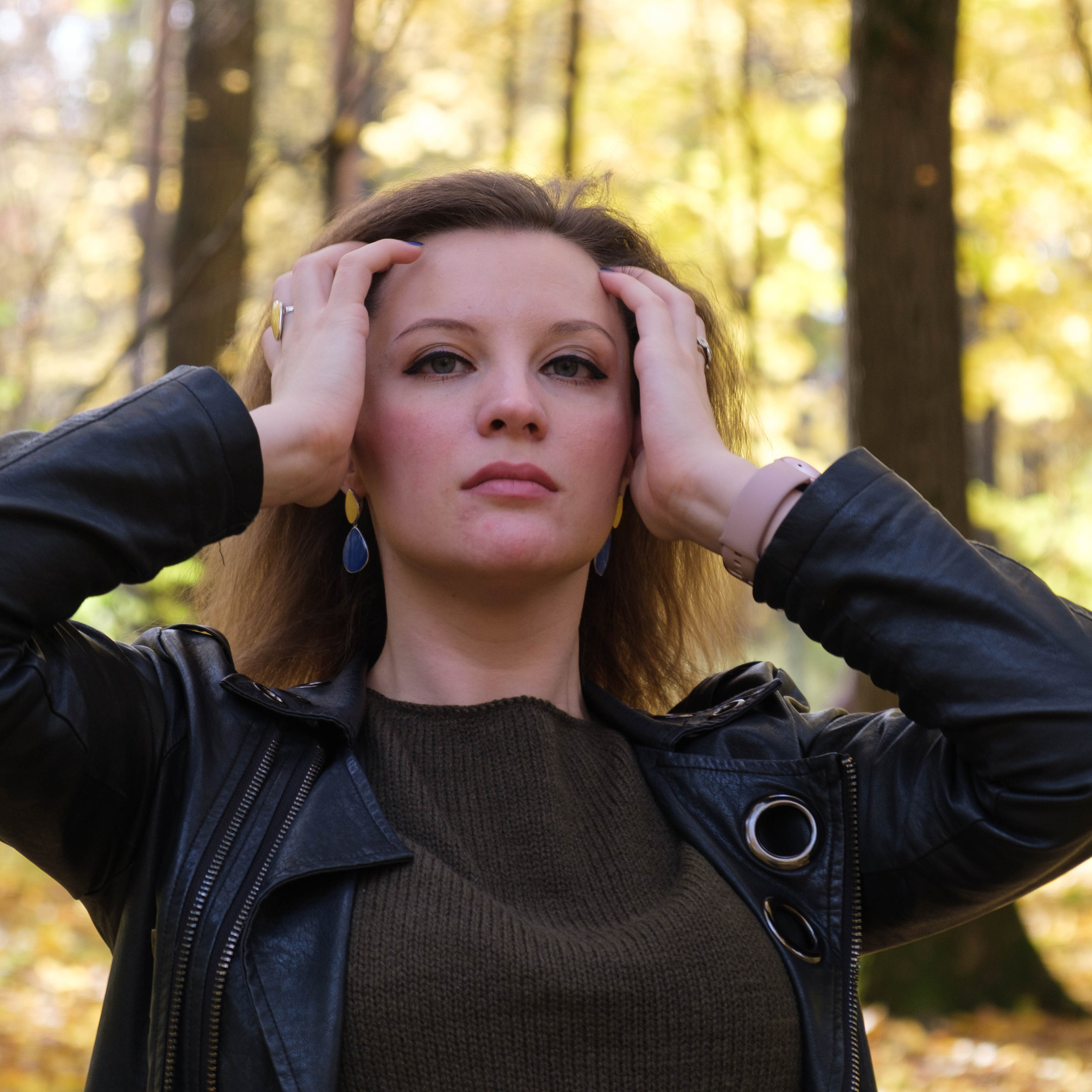 Отзывы. Фотограф, Римма Невинская