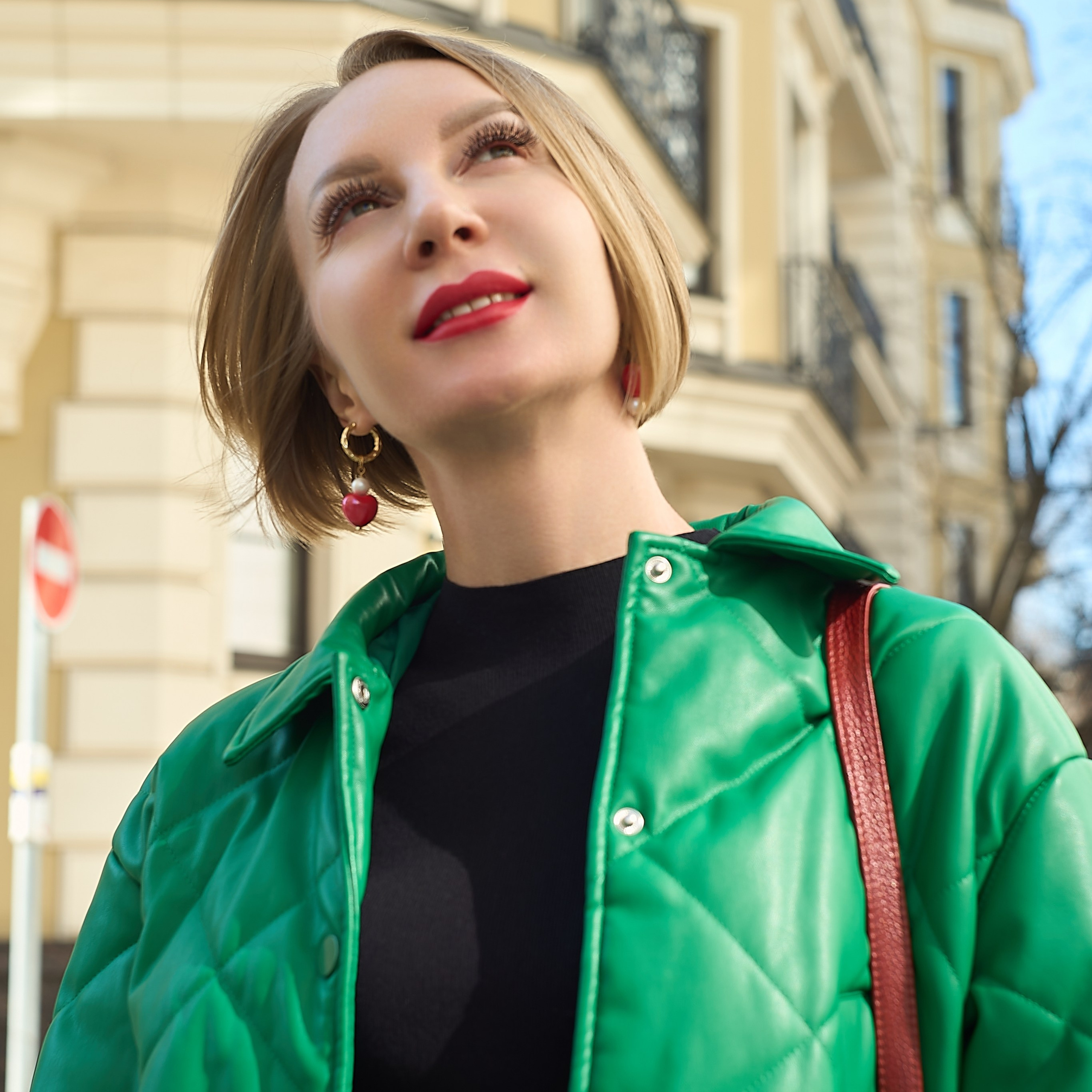 PRO_ланч. Творческий фотограф в Москве Римма Невинская: портрет, контент, арт, будуар