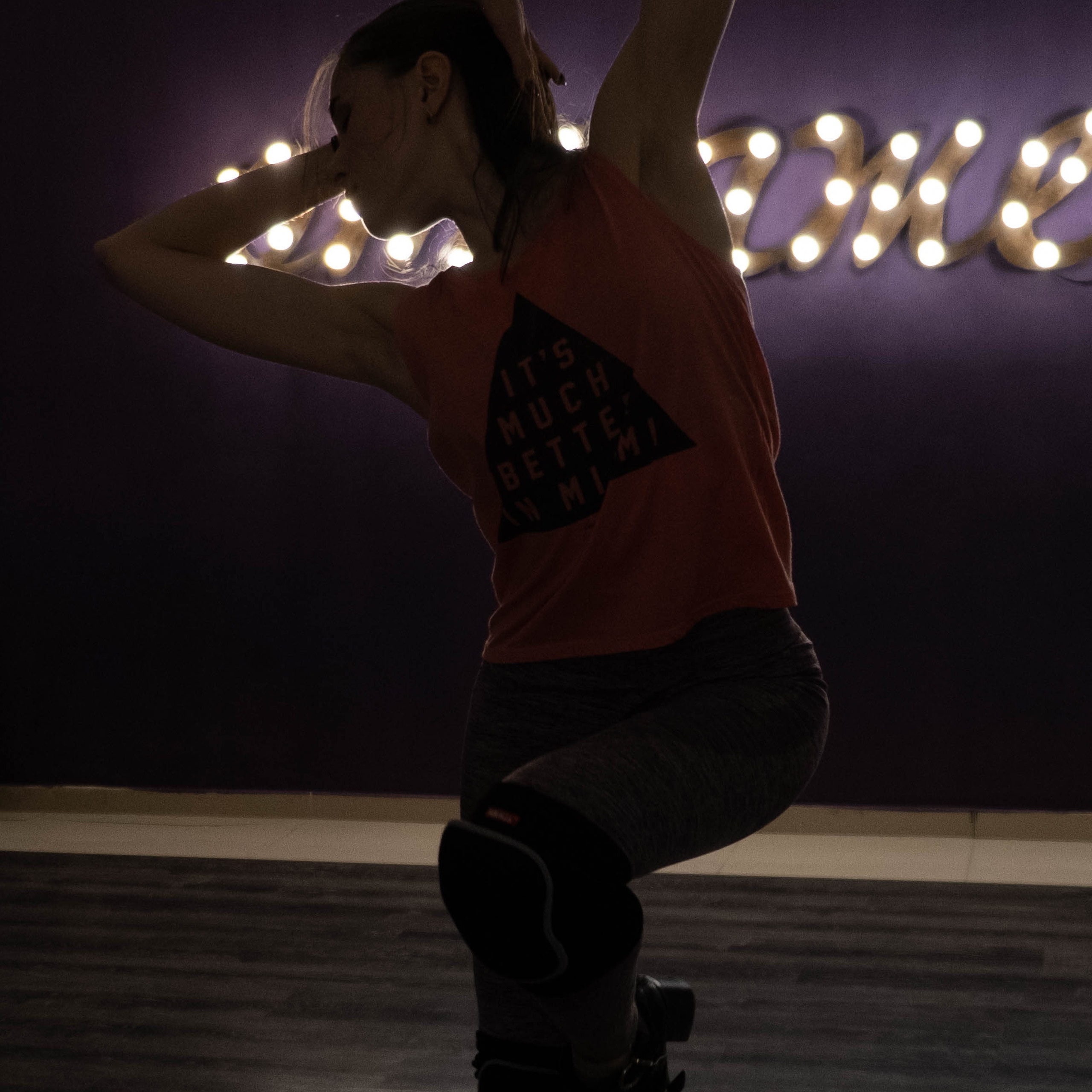 Отзывы. Фотограф, Римма Невинская