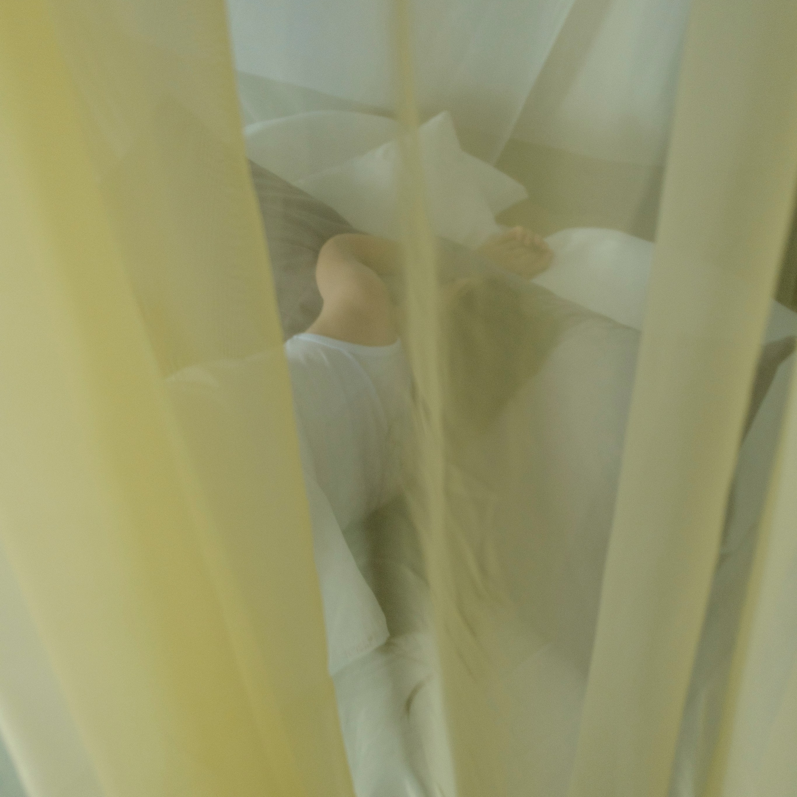 Отзывы. Фотограф, Римма Невинская