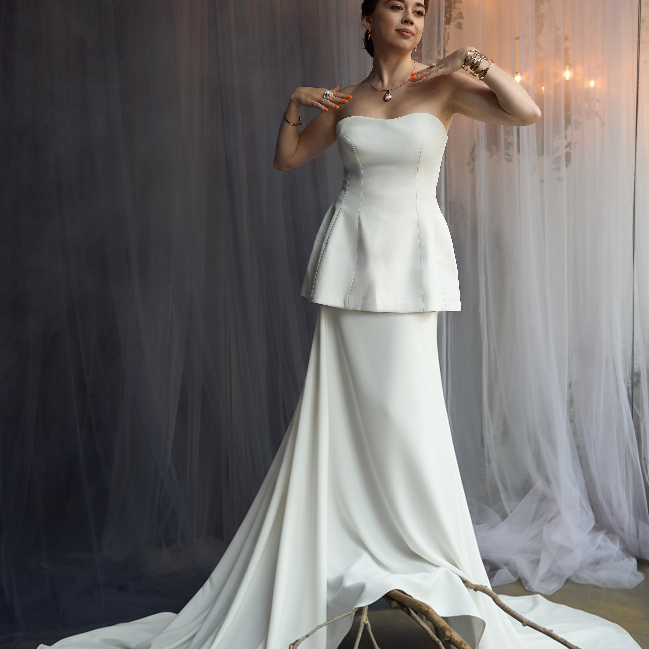 Отзывы. Фотограф, Римма Невинская