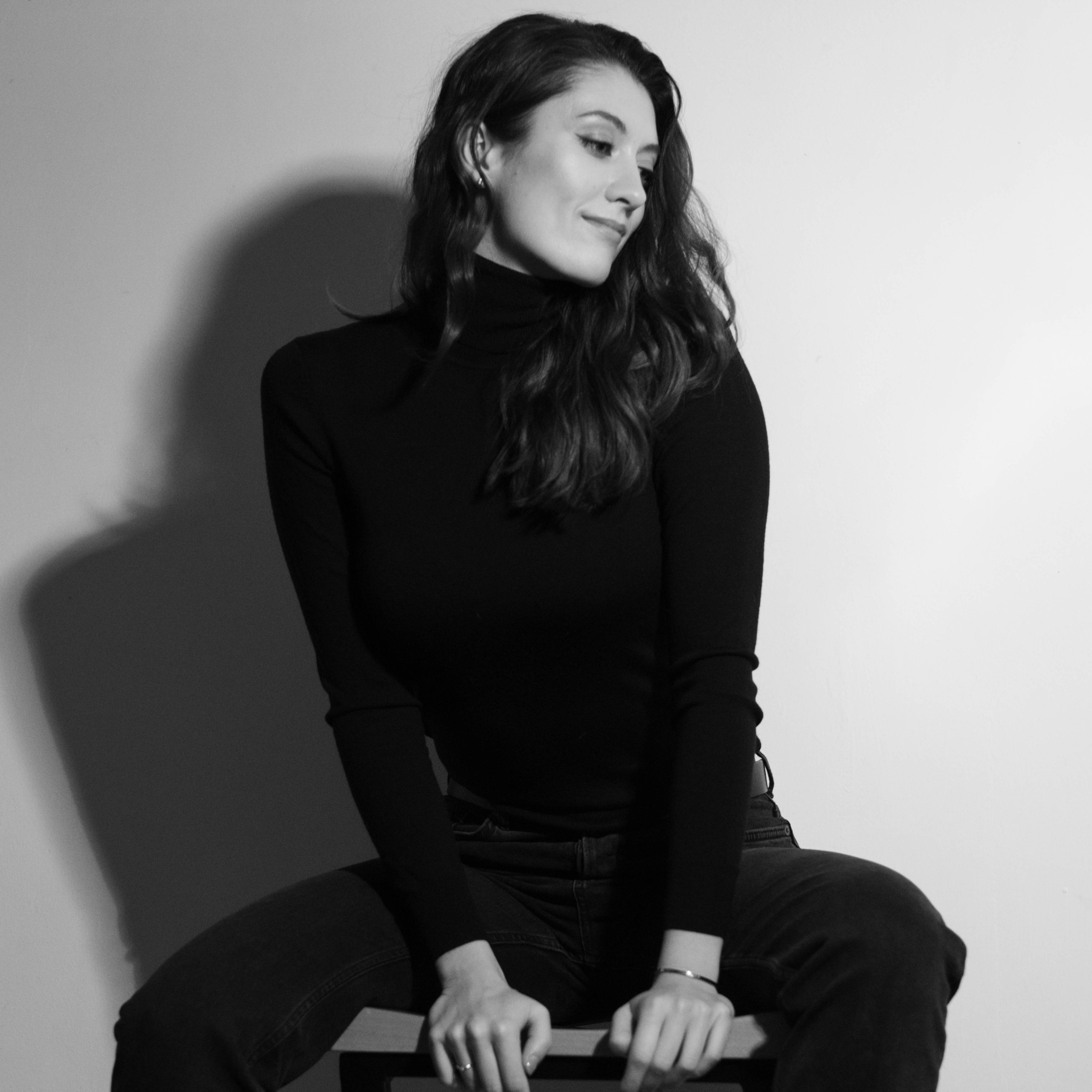 Отзывы. Фотограф, Римма Невинская