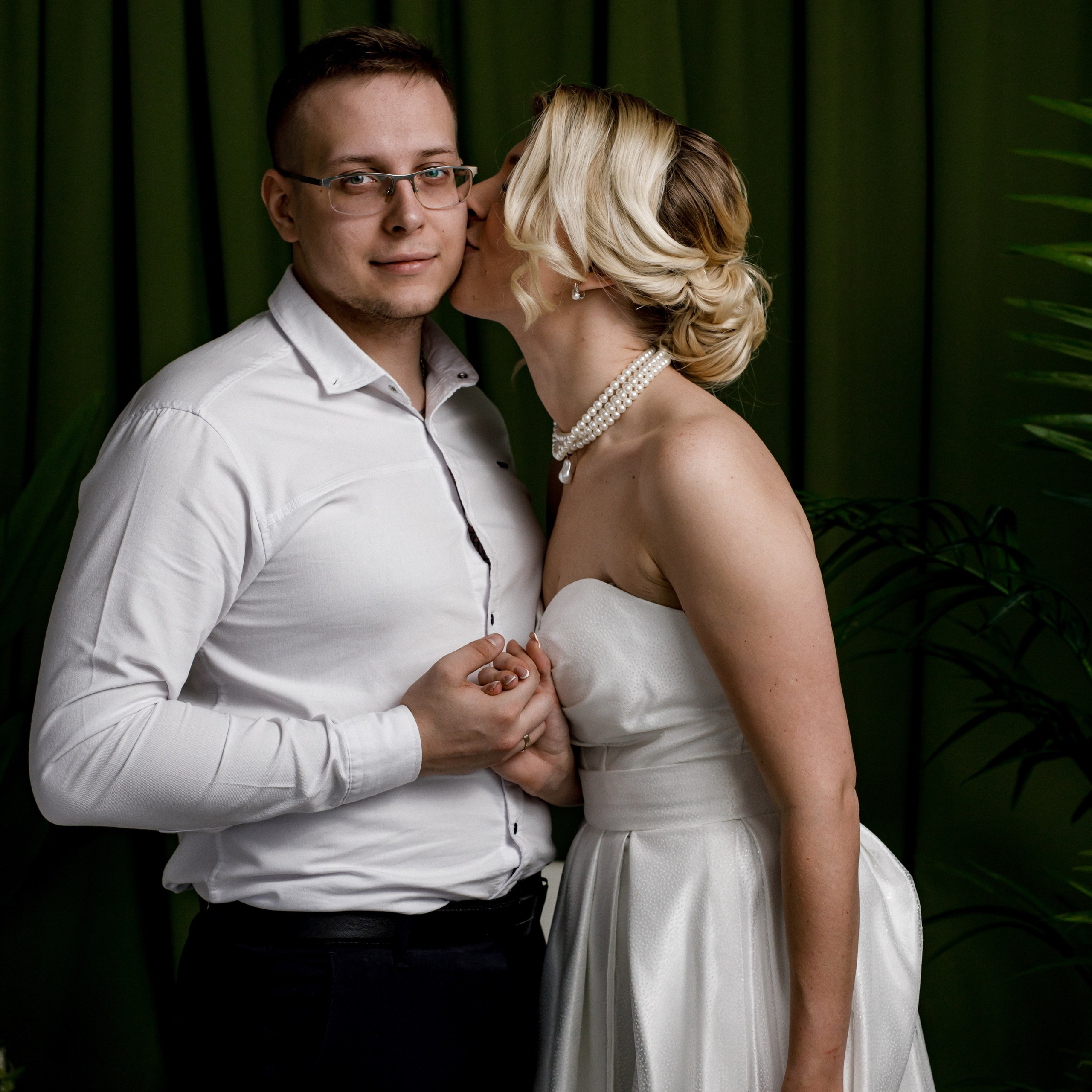 Отзывы. Good zone foto