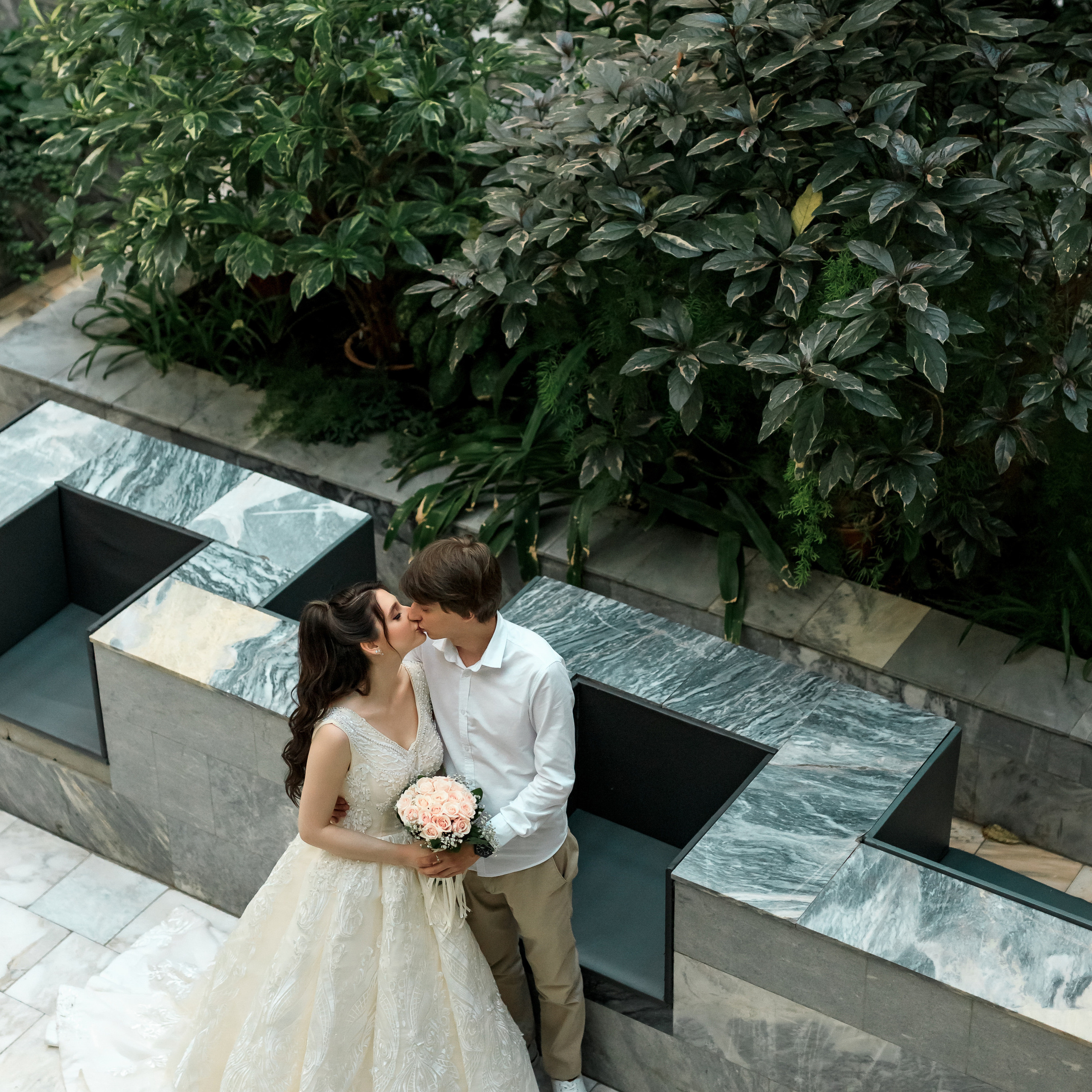 Отзывы. Good zone foto