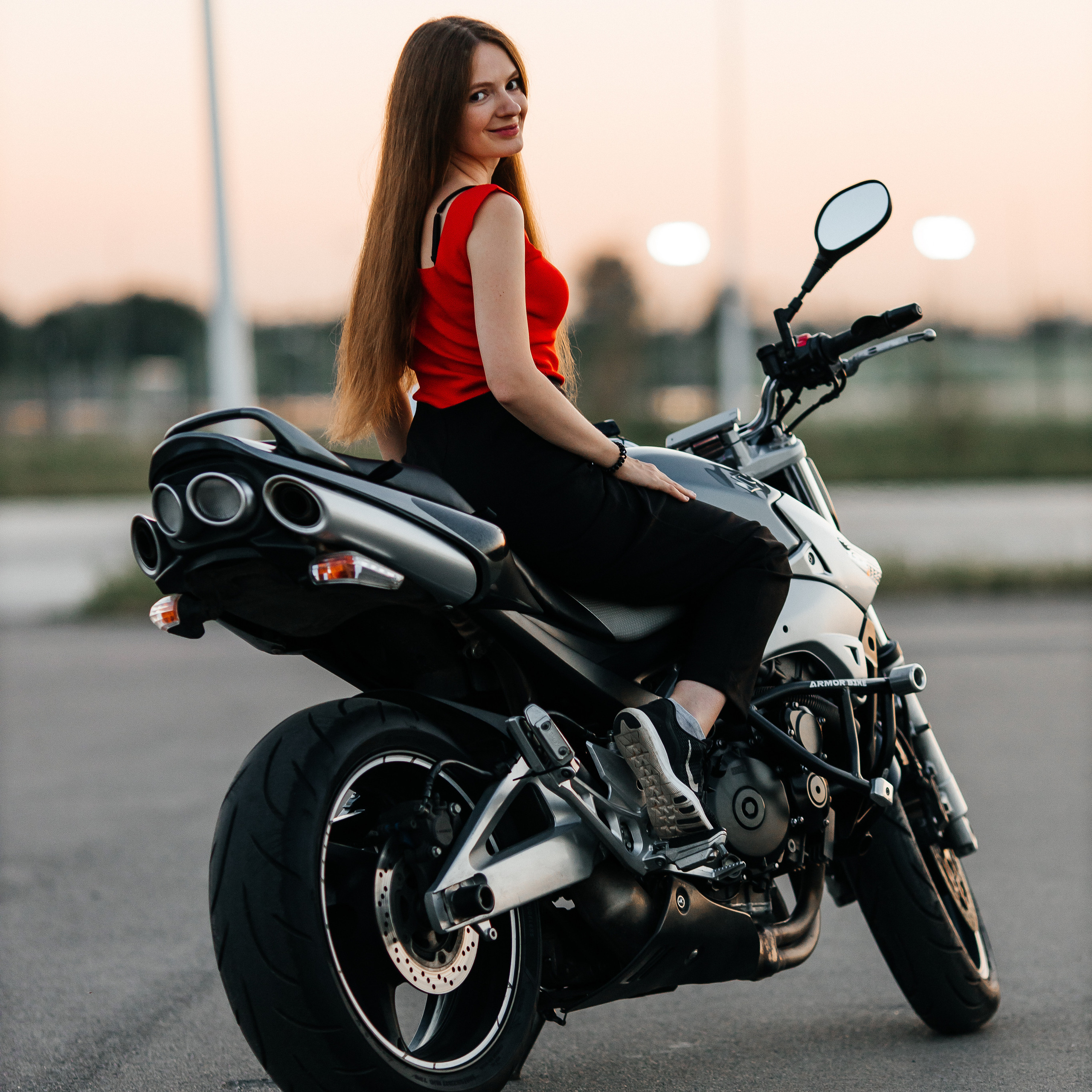 Отзывы. Good zone foto