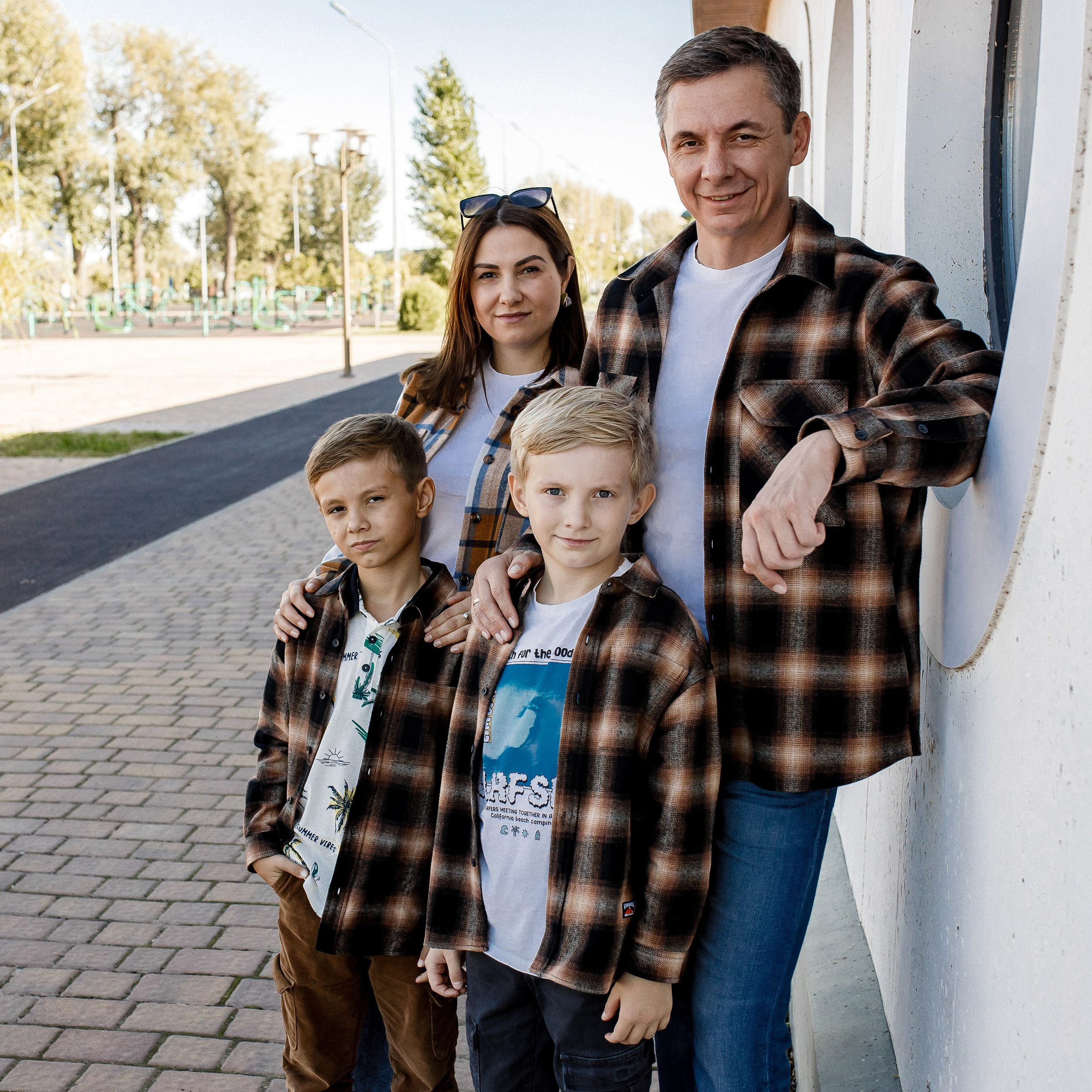 Отзывы. Good zone foto