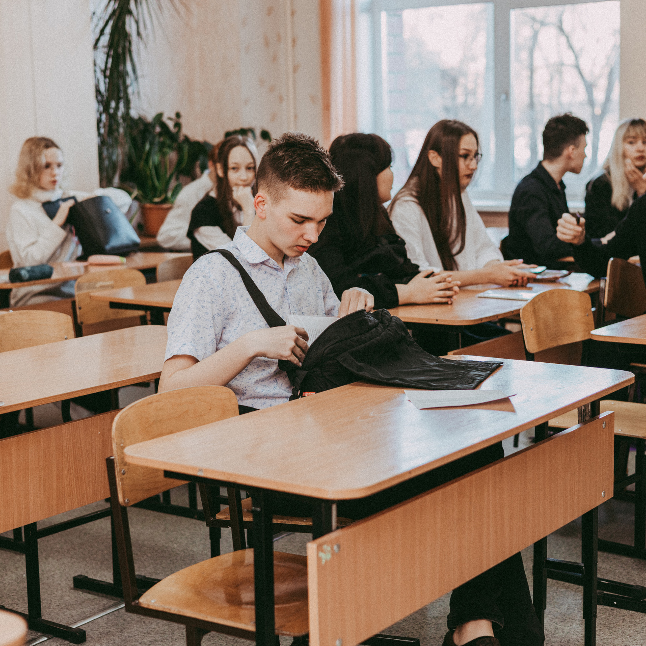 Отзывы. Школьная фотография и выпускные фотоальбомы Иркутск