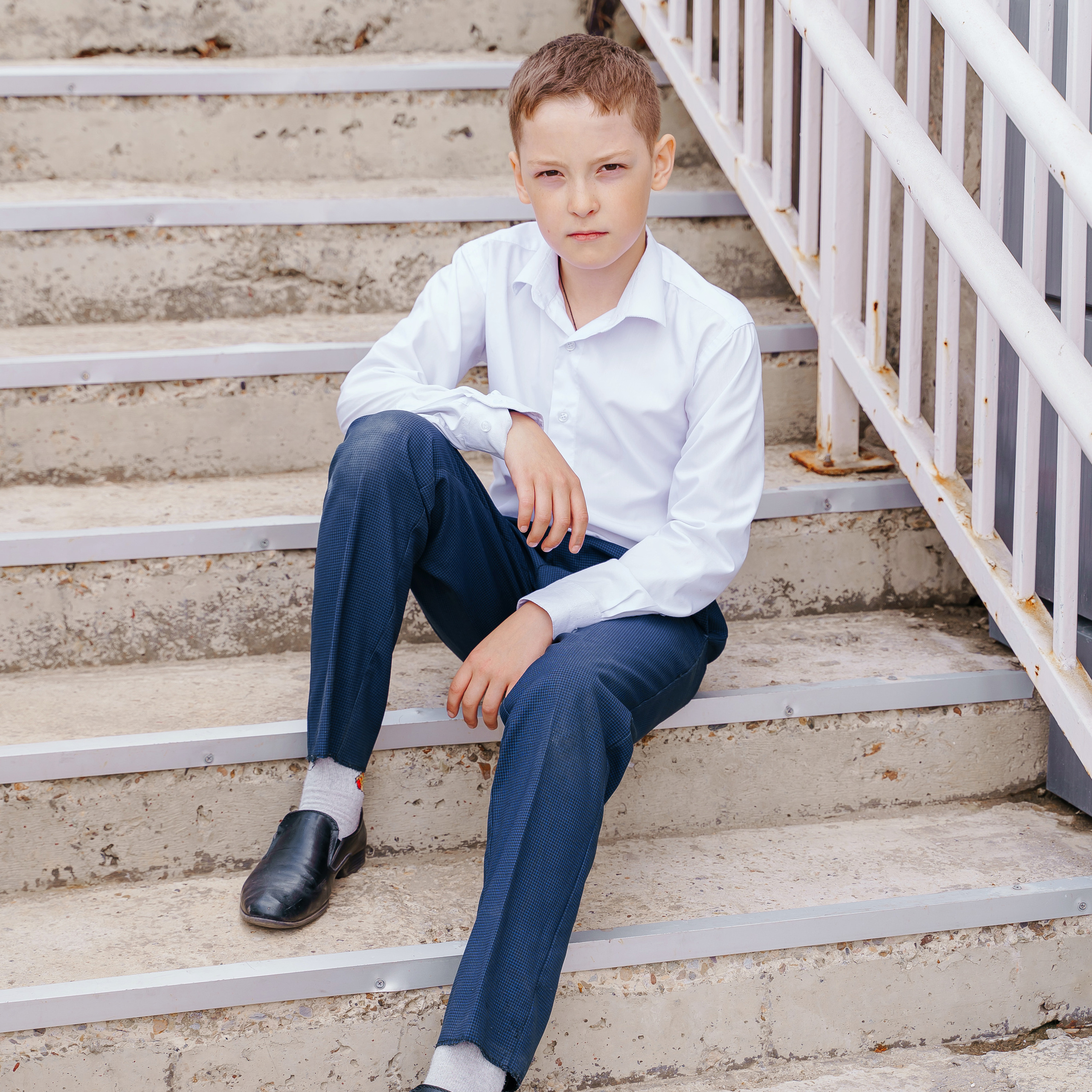 Отзывы. Школьная фотография и выпускные фотоальбомы Иркутск