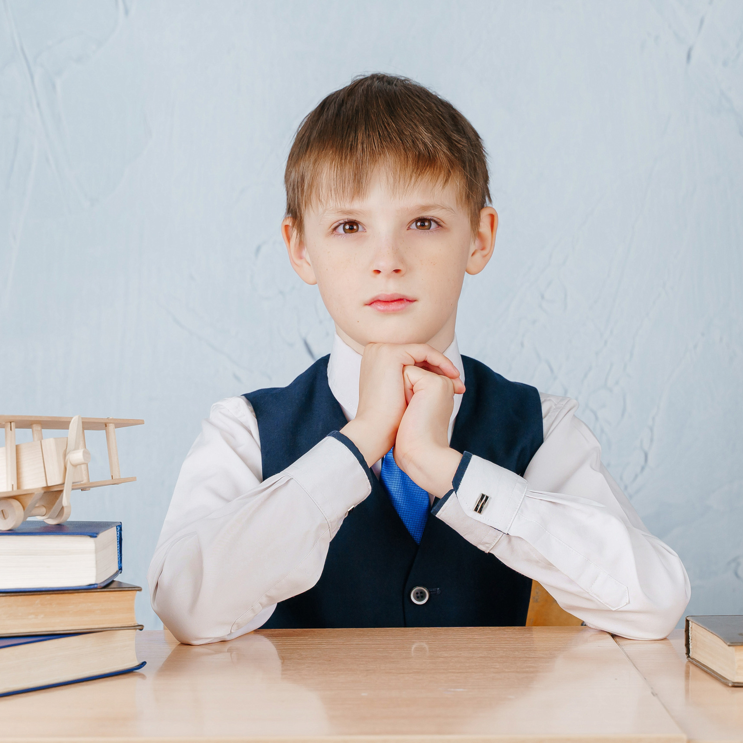 Отзывы. Школьная фотография и выпускные фотоальбомы Иркутск