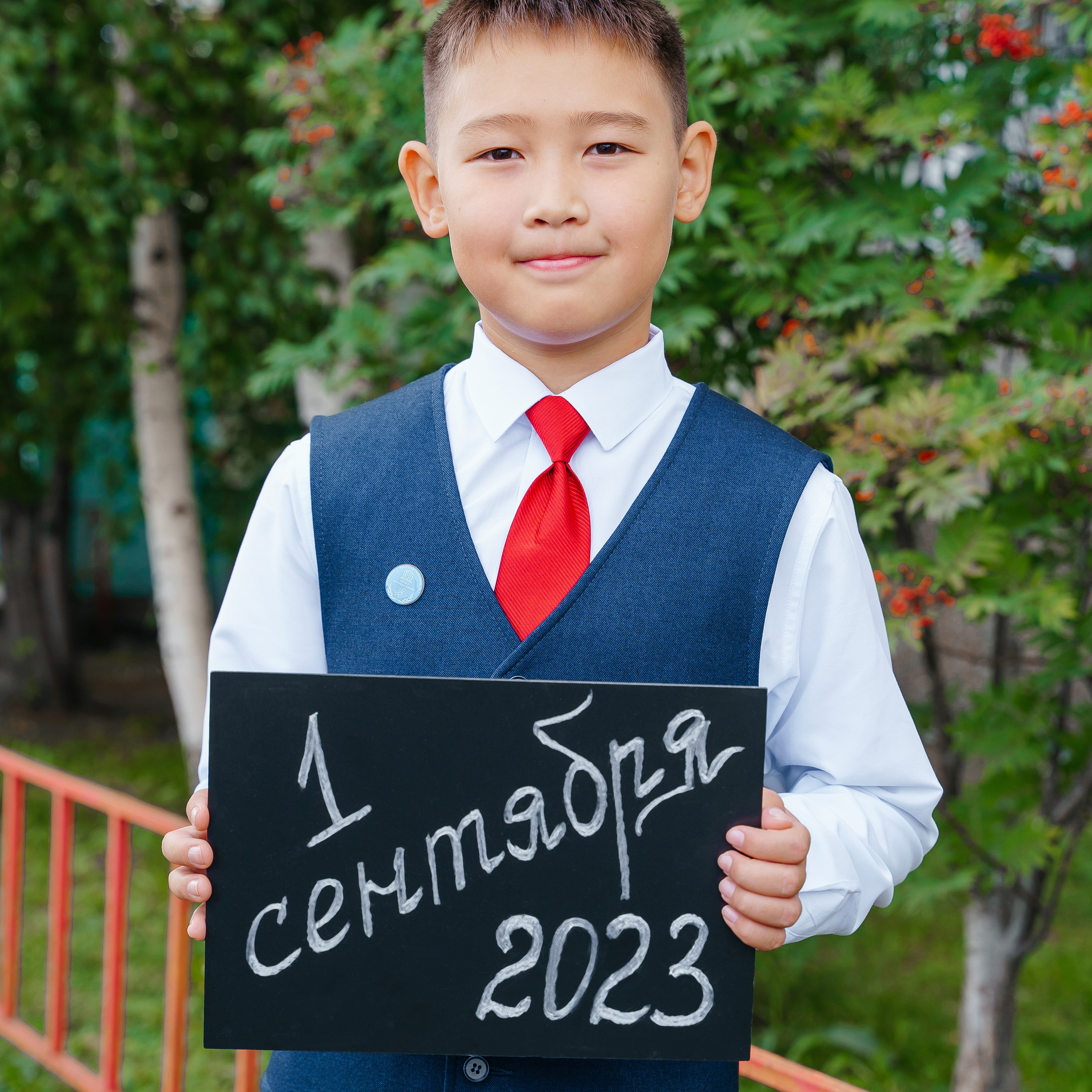 Отзывы. Школьная фотография и выпускные фотоальбомы Иркутск