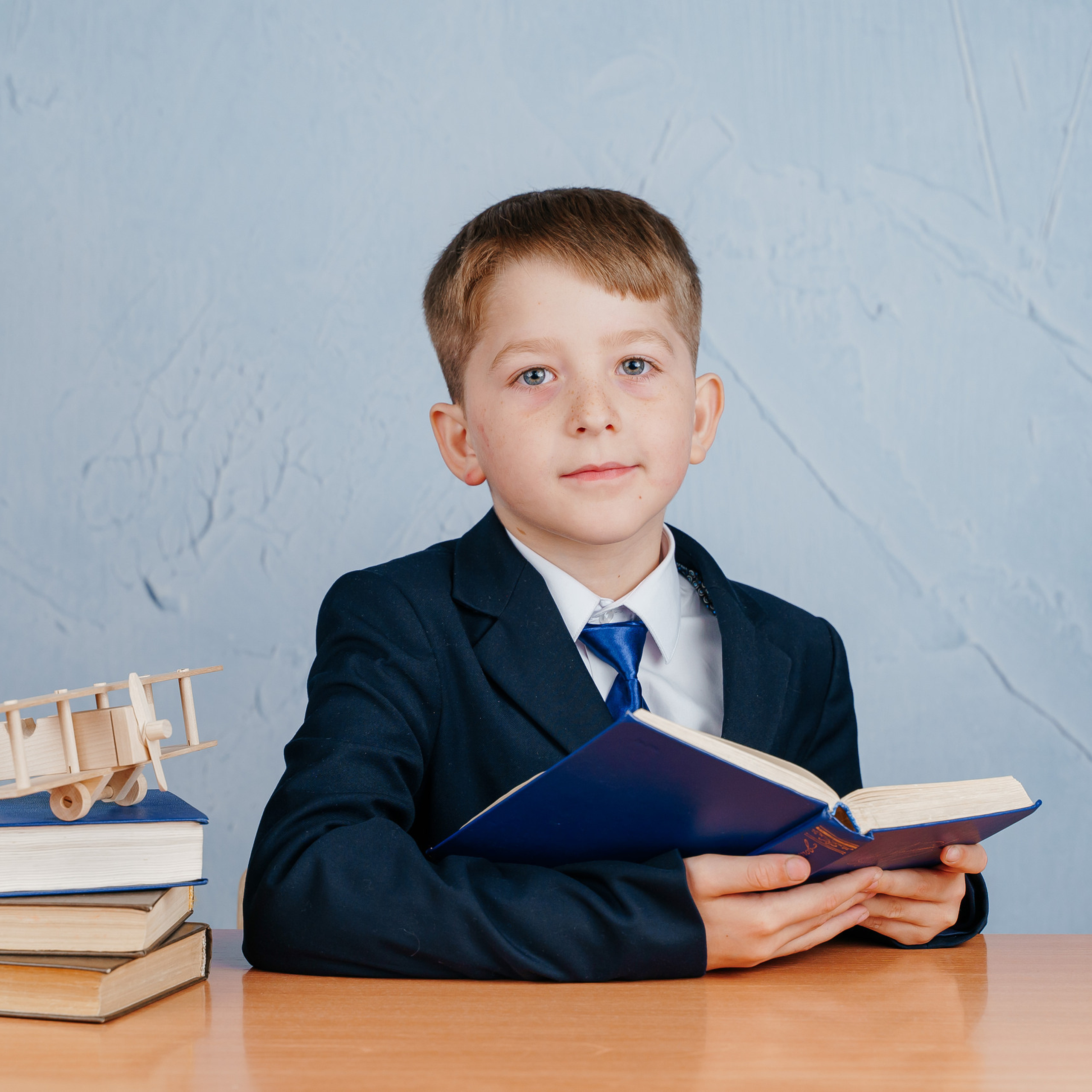 Отзывы. Школьная фотография и выпускные фотоальбомы Иркутск