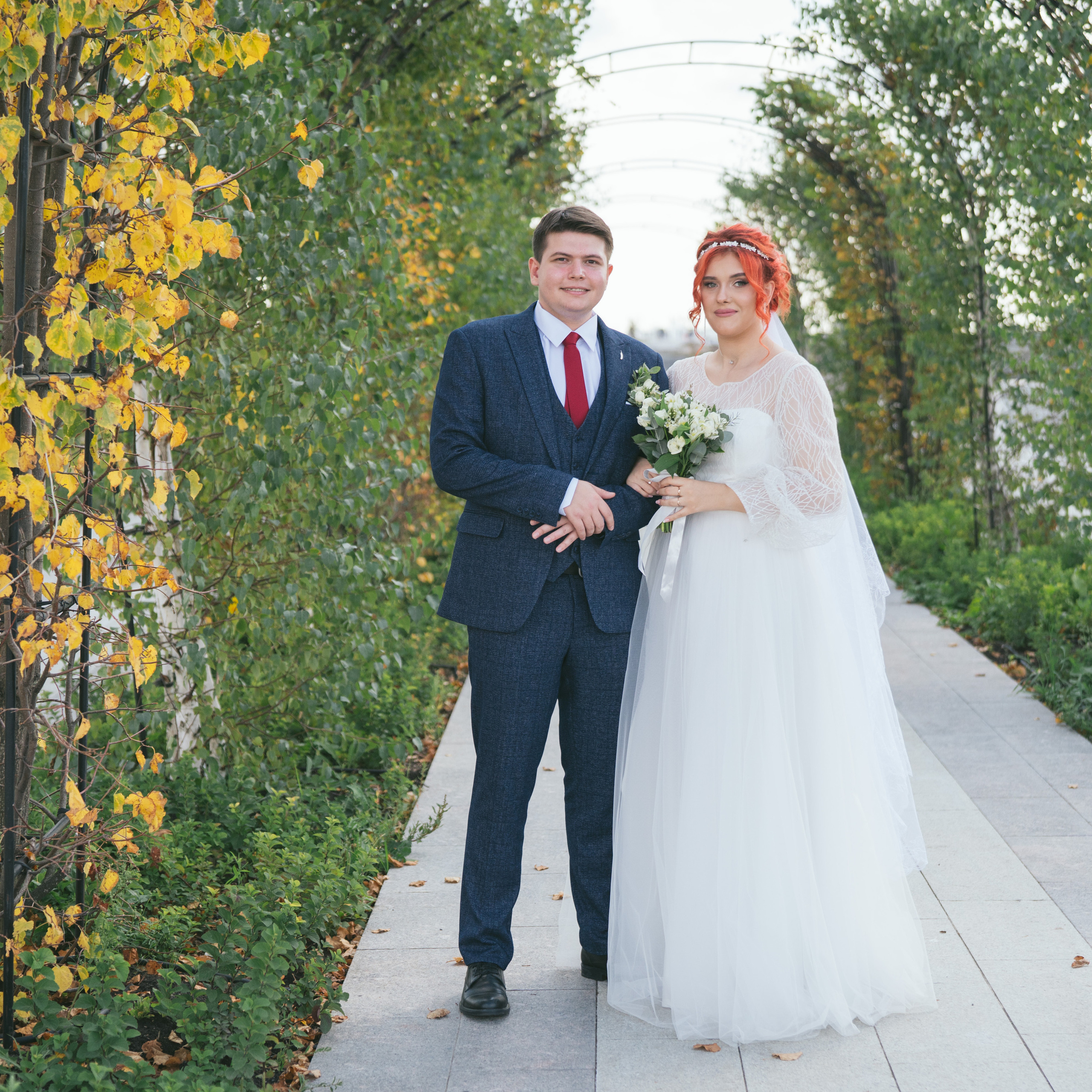 Лучший семейный и свадебный фотограф г. Магнитогорск, отзывы. Семейный и свадебный фотограф Молодзяновская Елена