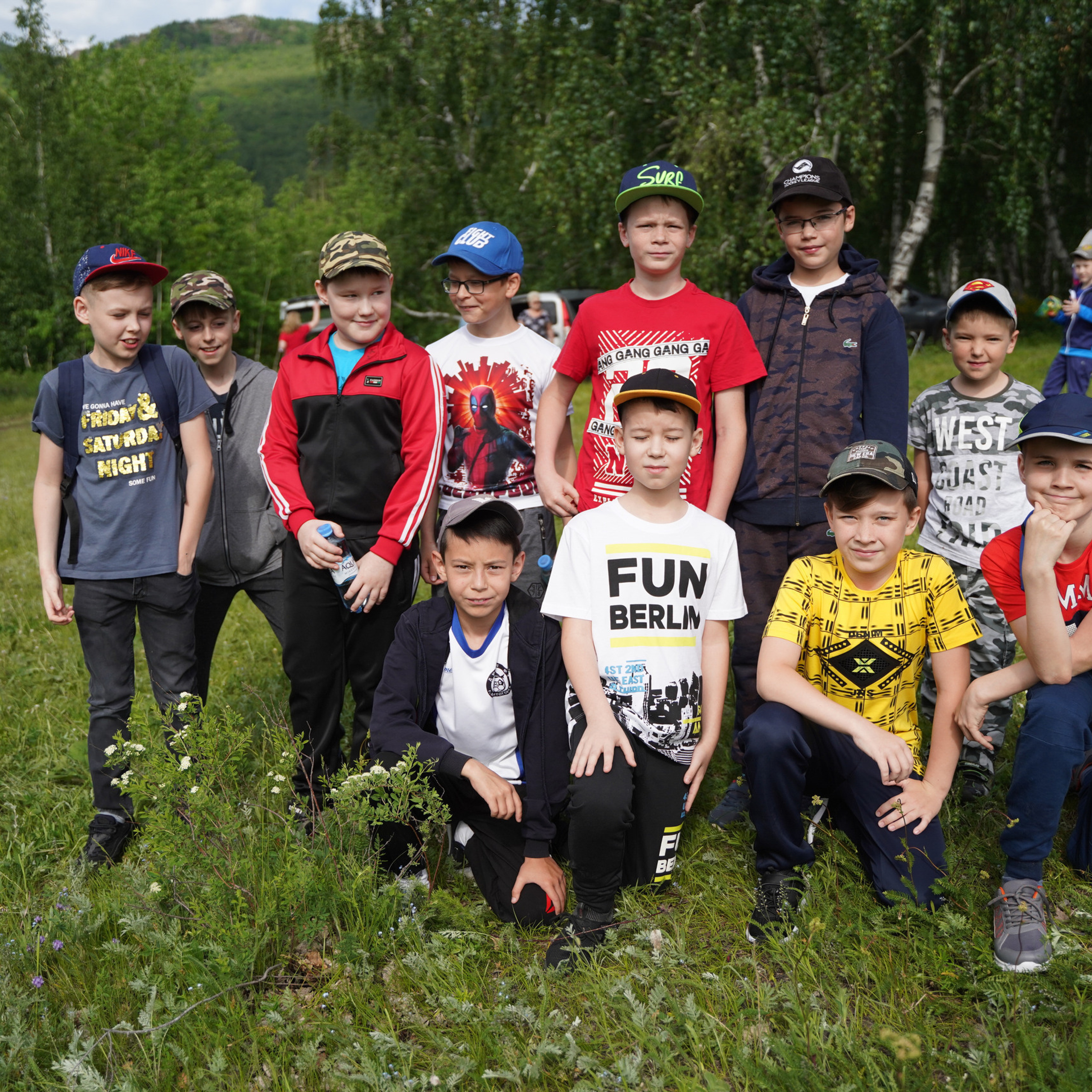 Лучший семейный и свадебный фотограф г. Магнитогорск, отзывы. Семейный и свадебный фотограф Молодзяновская Елена
