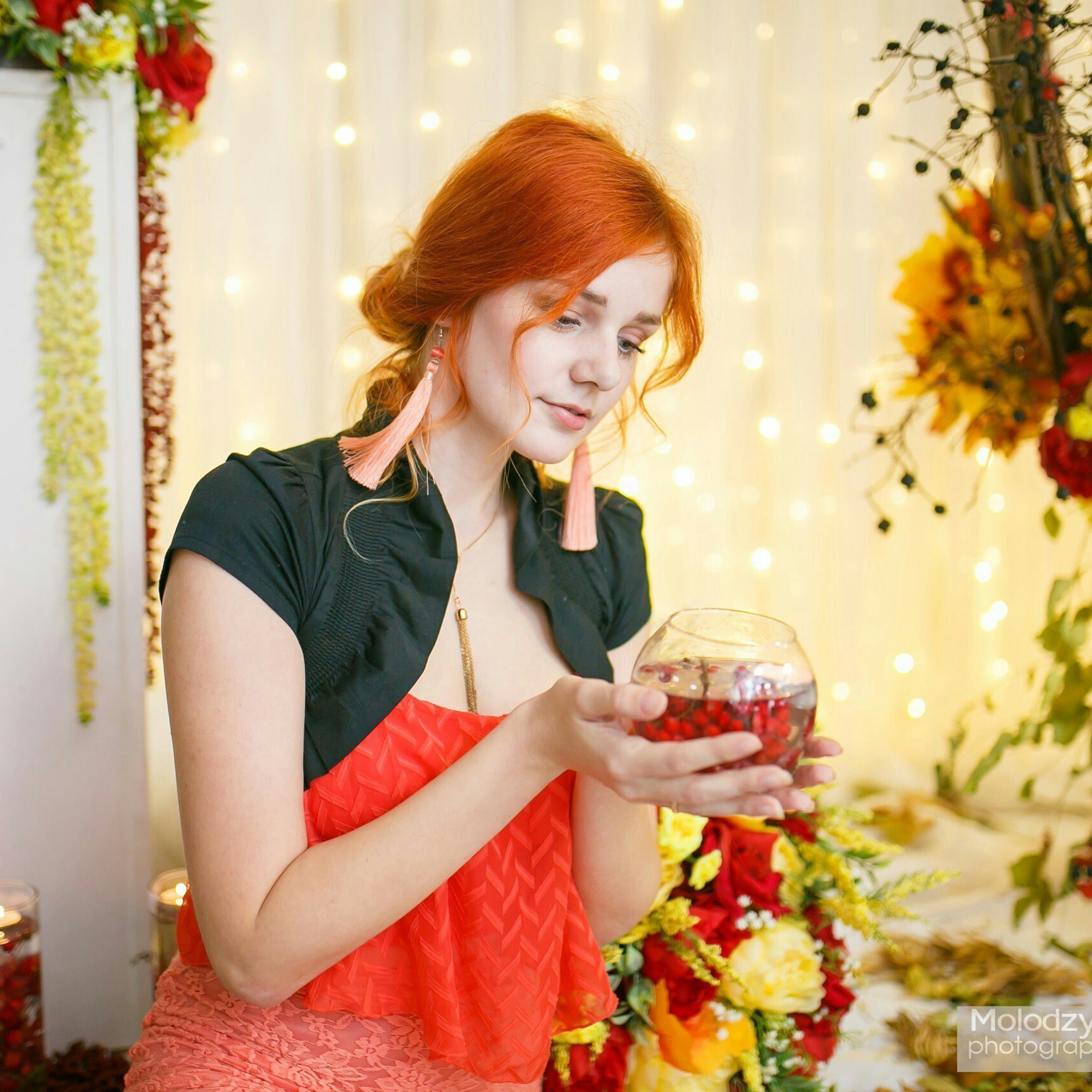 Лучший семейный и свадебный фотограф г. Магнитогорск, отзывы. Семейный и свадебный фотограф Молодзяновская Елена