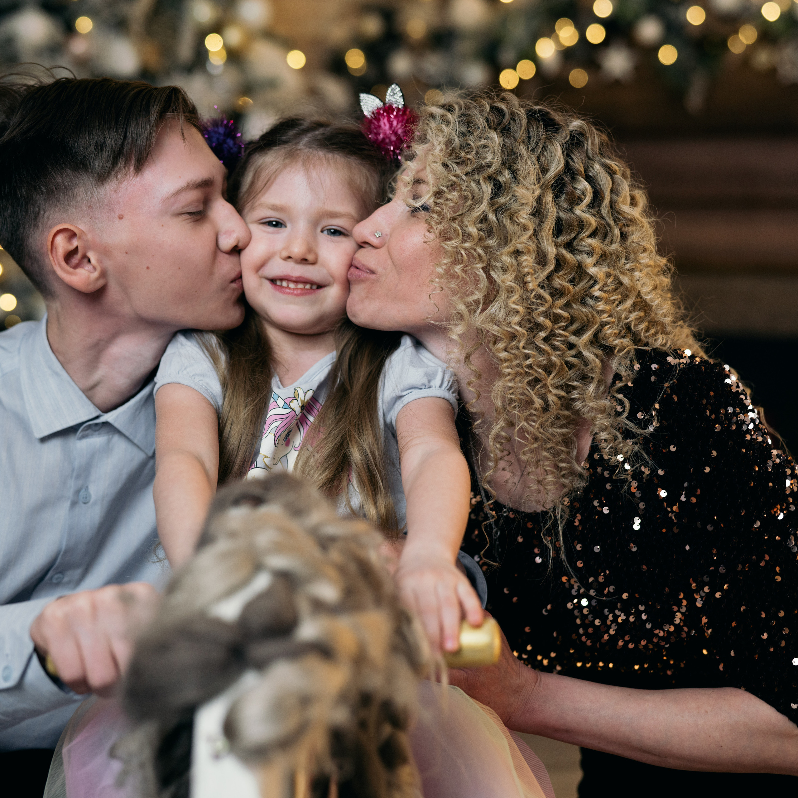 Лучший семейный и свадебный фотограф г. Магнитогорск, отзывы. Семейный и свадебный фотограф Молодзяновская Елена