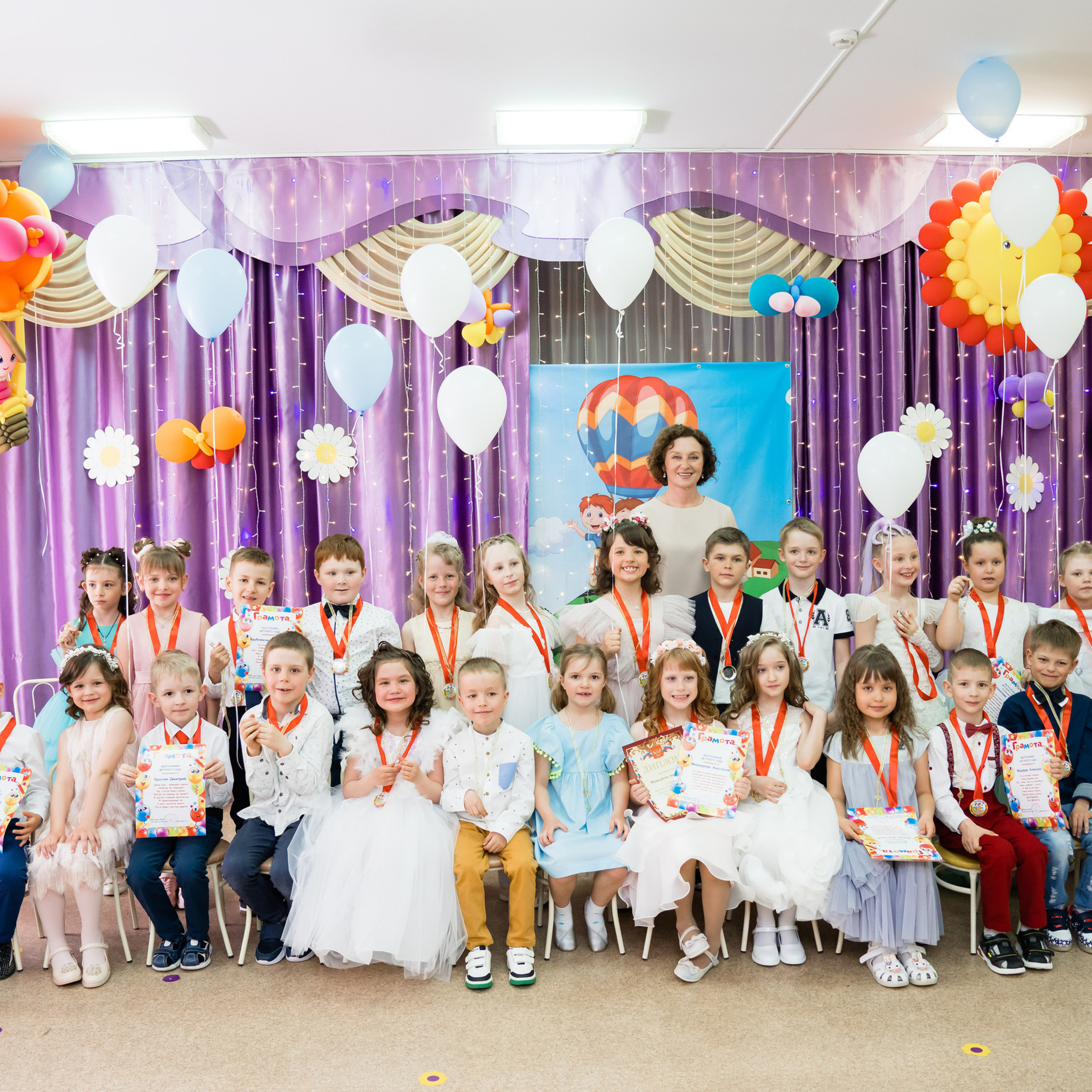 Лучший семейный и свадебный фотограф г. Магнитогорск, отзывы. Семейный и свадебный фотограф Молодзяновская Елена