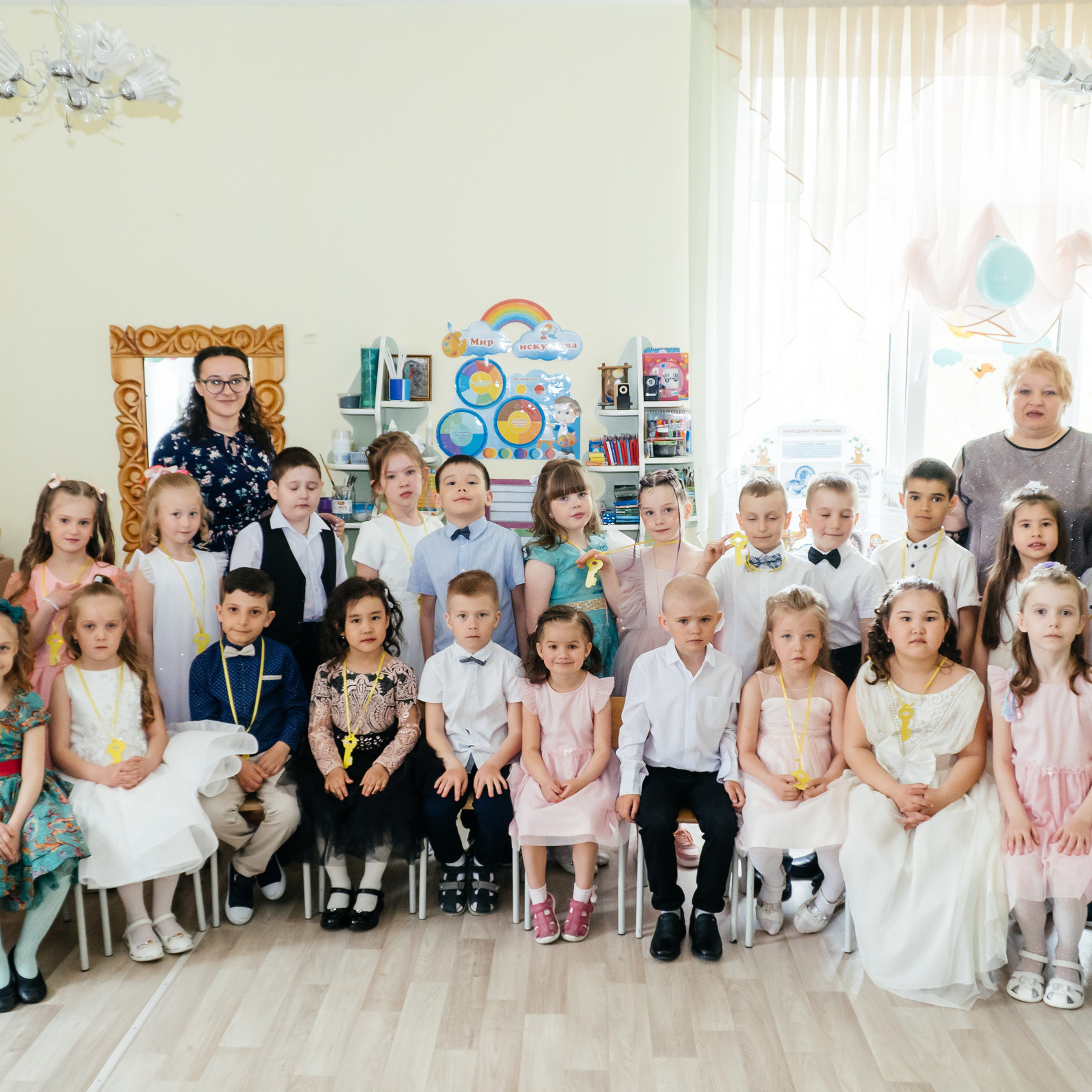 Лучший семейный и свадебный фотограф г. Магнитогорск, отзывы. Семейный и свадебный фотограф Молодзяновская Елена