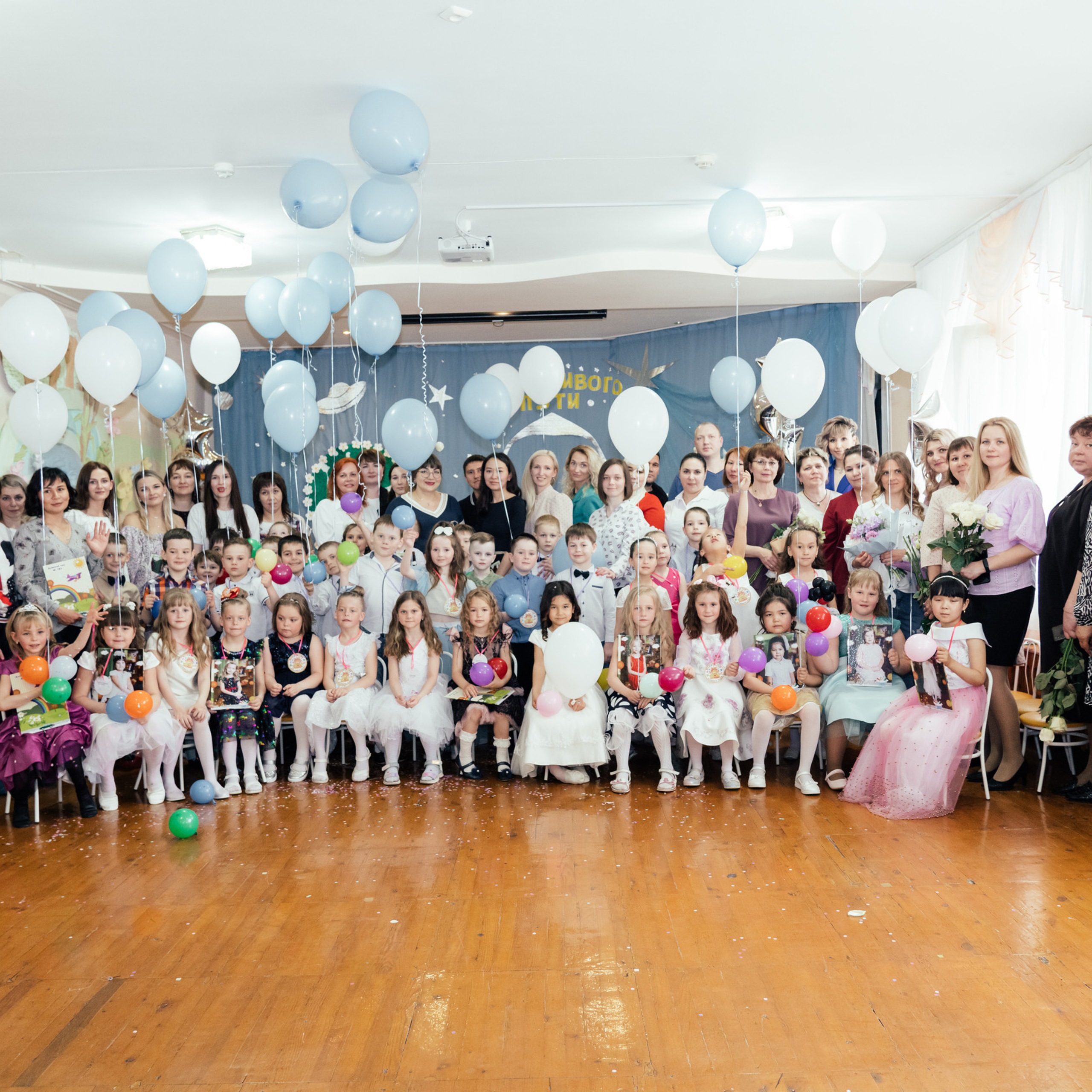 Лучший семейный и свадебный фотограф г. Магнитогорск, отзывы. Семейный и свадебный фотограф Молодзяновская Елена