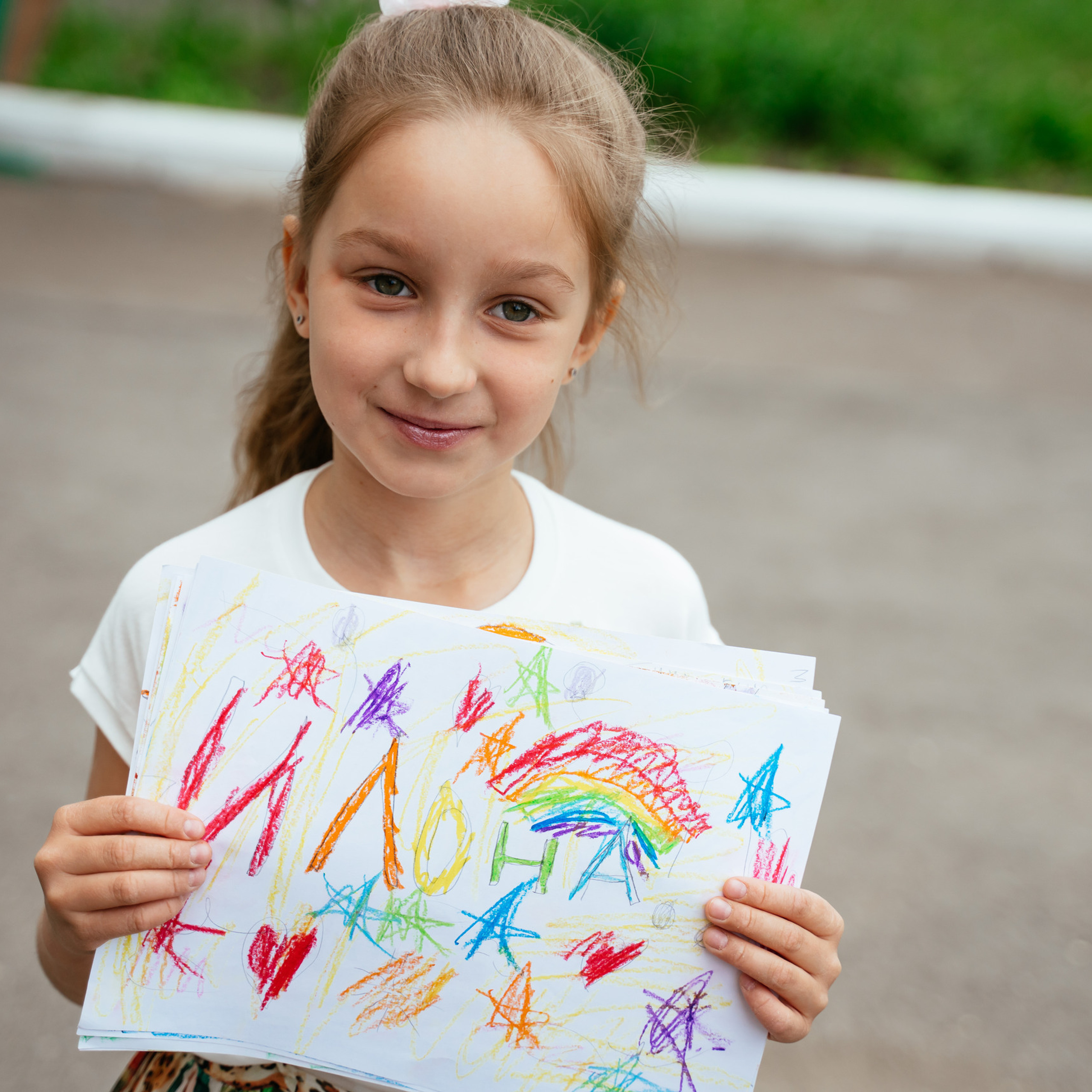 Лучший семейный и свадебный фотограф г. Магнитогорск, отзывы. Семейный и свадебный фотограф Молодзяновская Елена