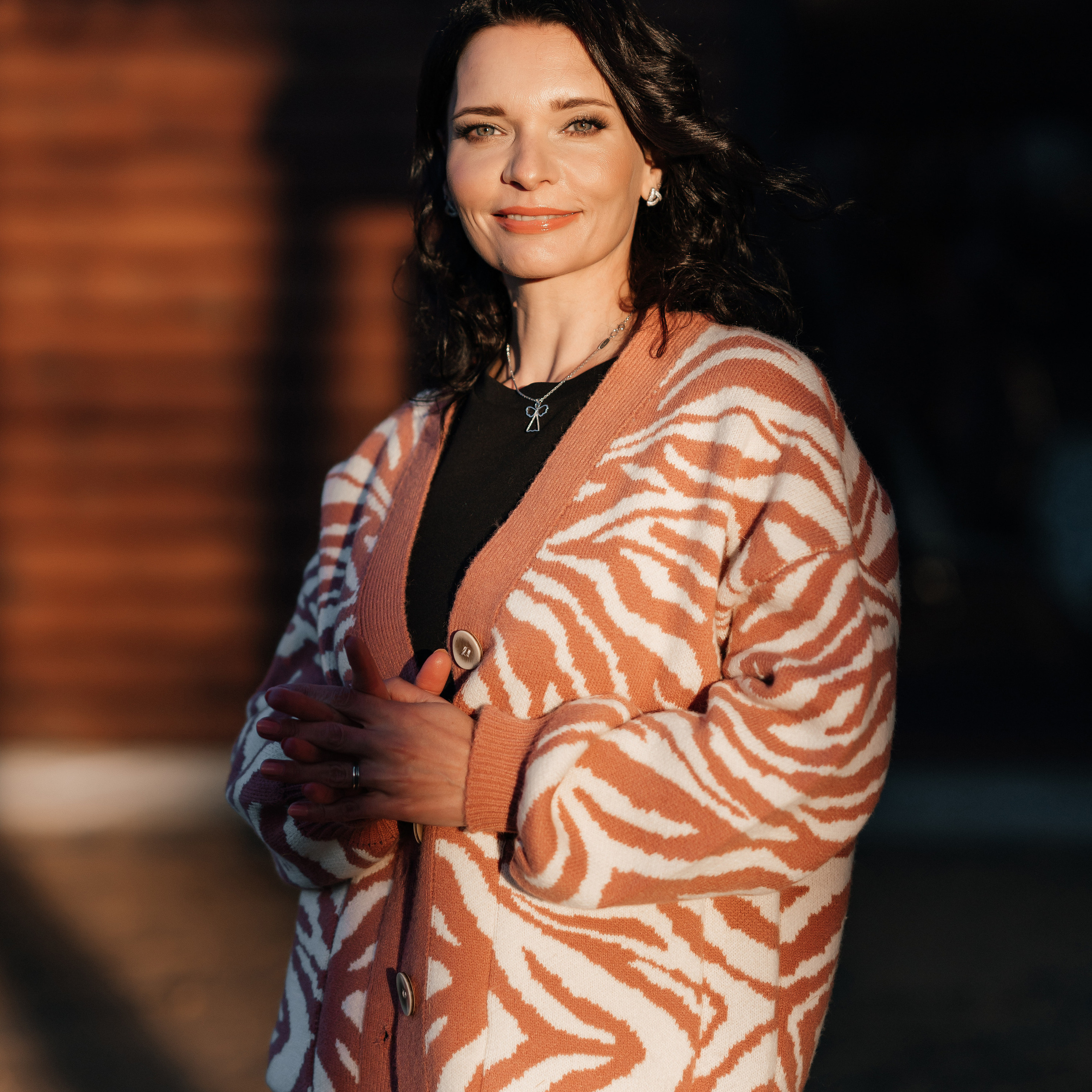 Лучший семейный и свадебный фотограф г. Магнитогорск, отзывы. Семейный и свадебный фотограф Молодзяновская Елена