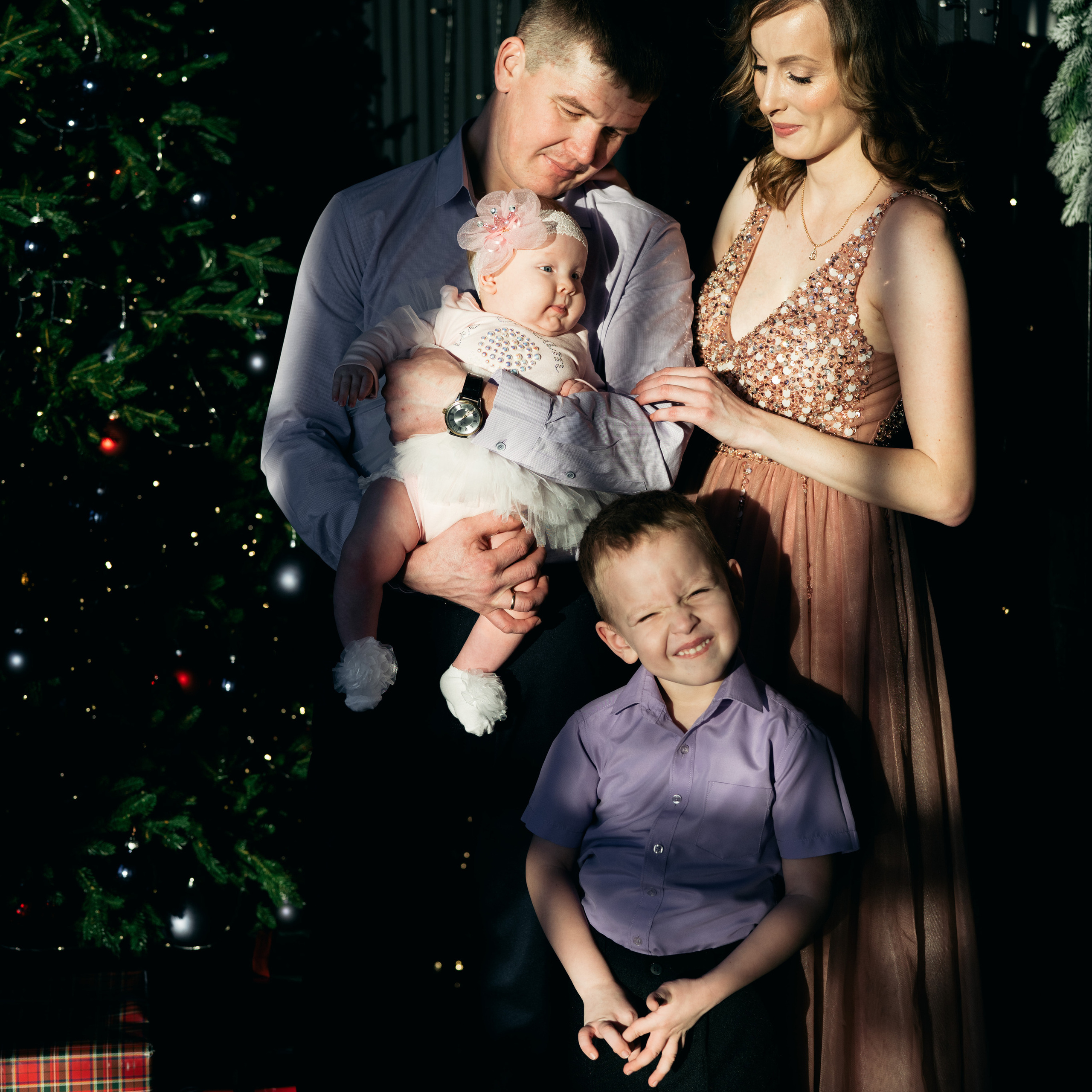 Лучший семейный и свадебный фотограф г. Магнитогорск, отзывы. Семейный и свадебный фотограф Молодзяновская Елена