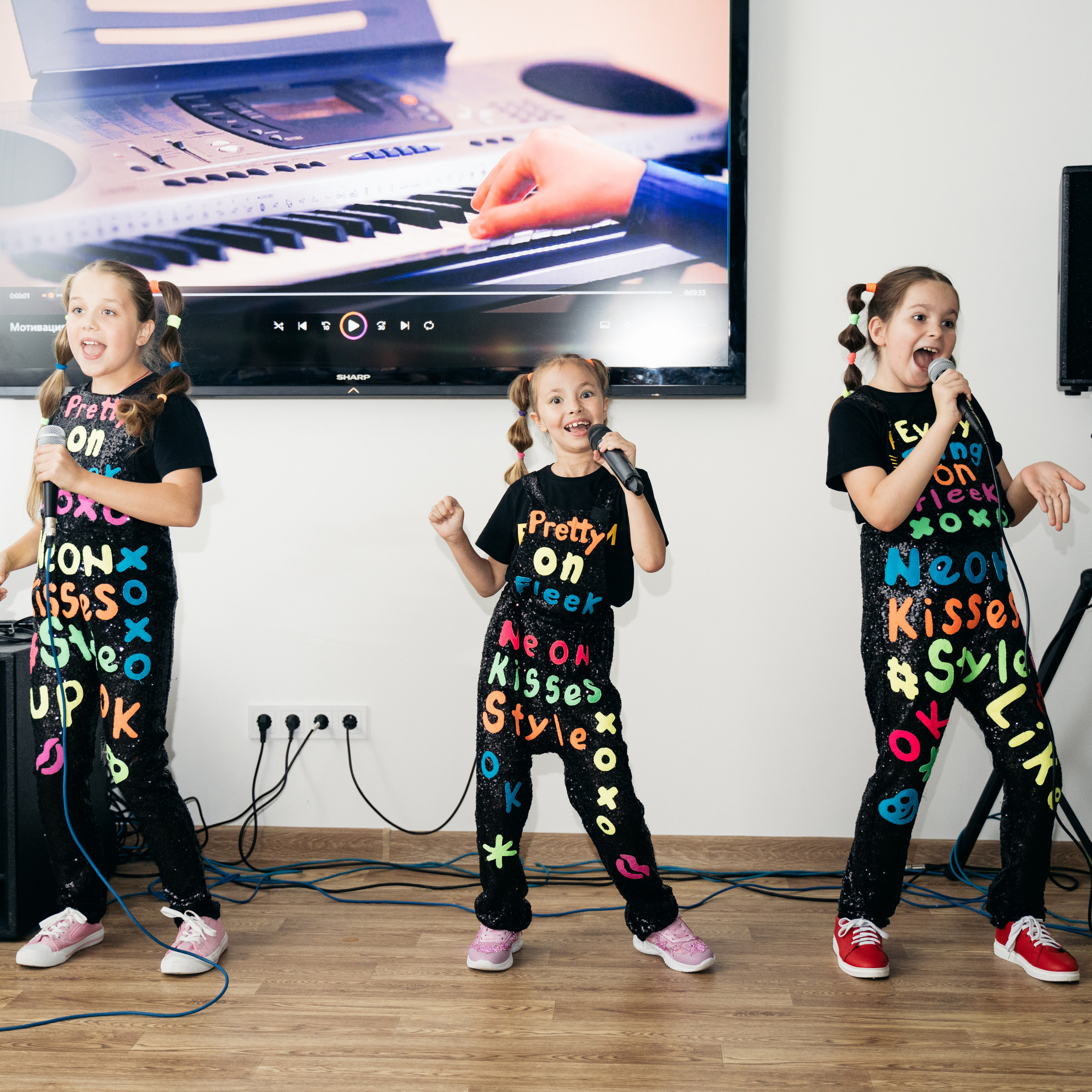 Лучший семейный и свадебный фотограф г. Магнитогорск, отзывы. Семейный и свадебный фотограф Молодзяновская Елена