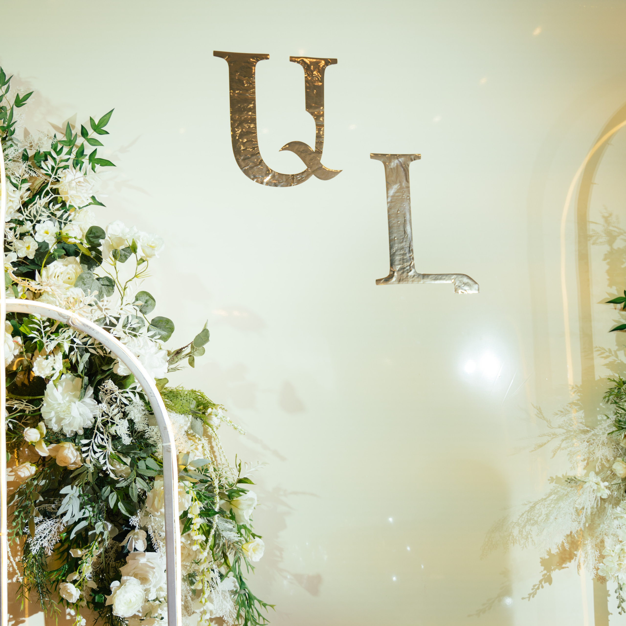 Лучший семейный и свадебный фотограф г. Магнитогорск, отзывы. Семейный и свадебный фотограф Молодзяновская Елена