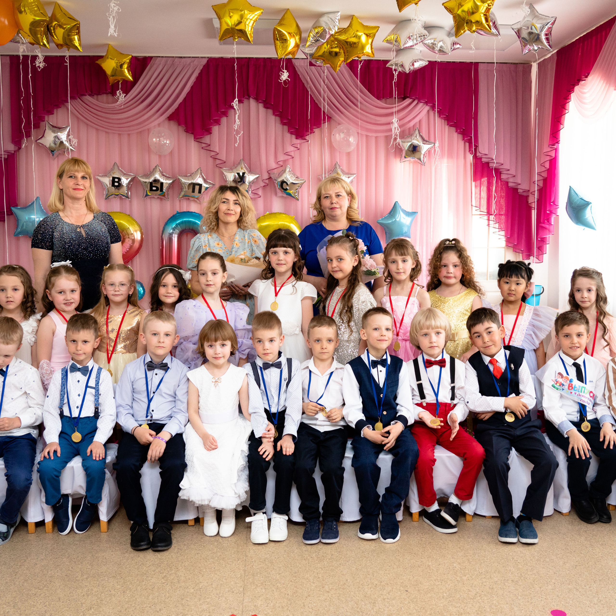 Лучший семейный и свадебный фотограф г. Магнитогорск, отзывы. Семейный и свадебный фотограф Молодзяновская Елена