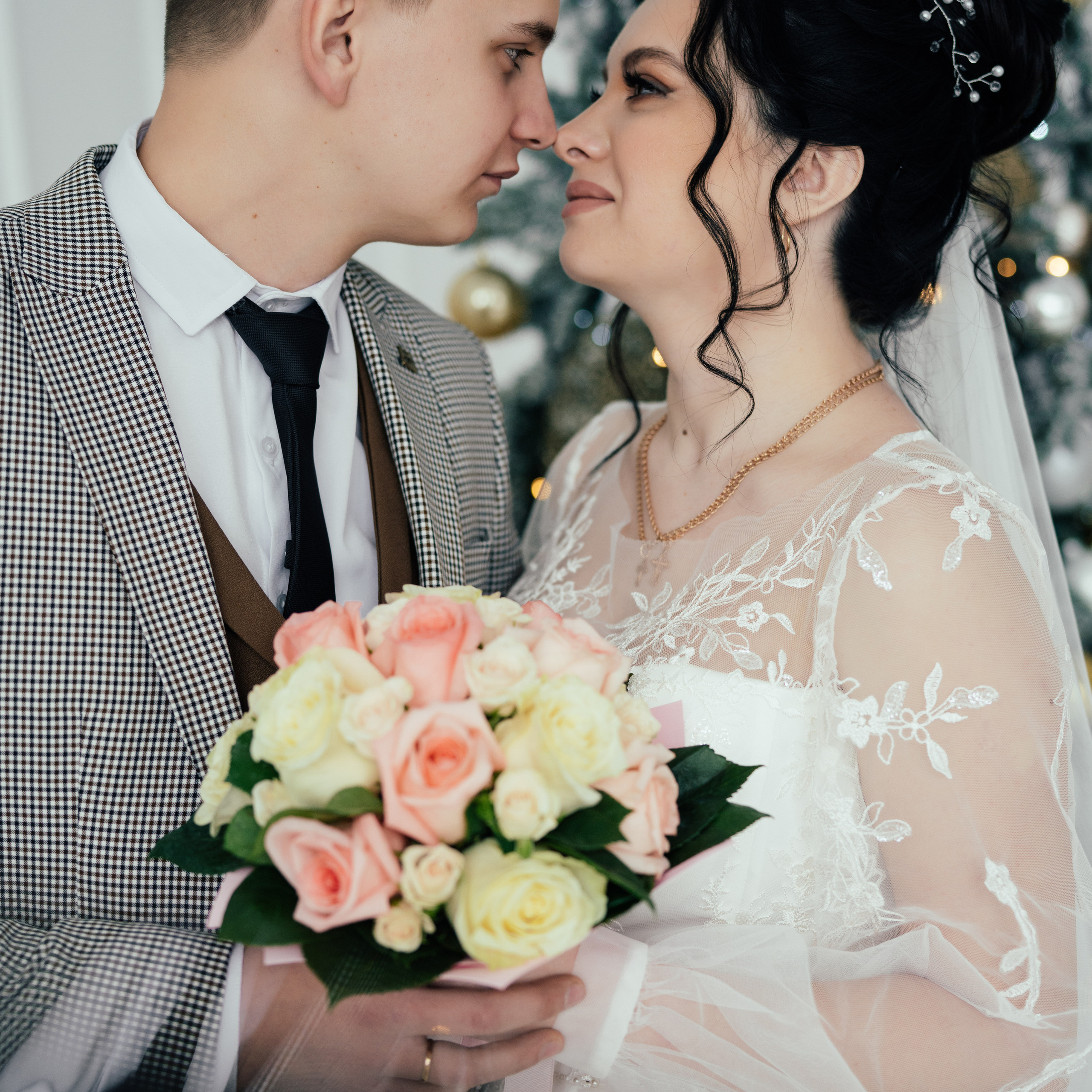 Лучший семейный и свадебный фотограф г. Магнитогорск, отзывы. Семейный и свадебный фотограф Молодзяновская Елена