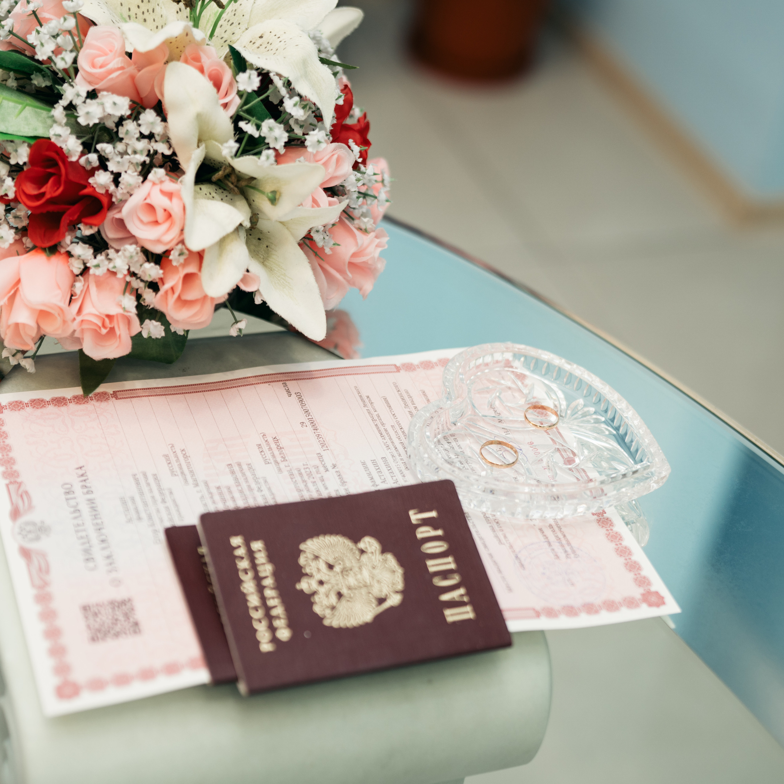 Лучший семейный и свадебный фотограф г. Магнитогорск, отзывы. Семейный и свадебный фотограф Молодзяновская Елена