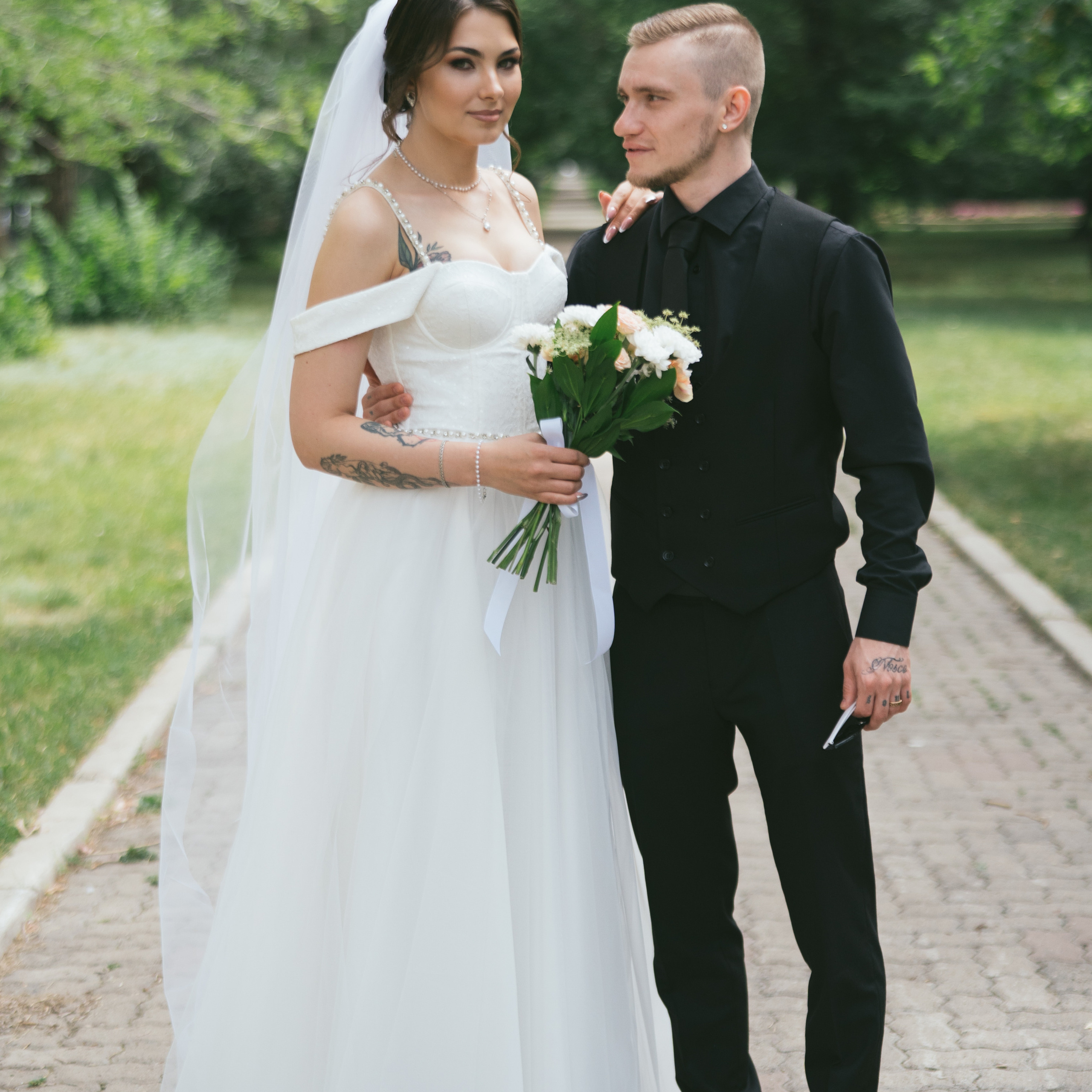 Лучший семейный и свадебный фотограф г. Магнитогорск, отзывы. Семейный и свадебный фотограф Молодзяновская Елена