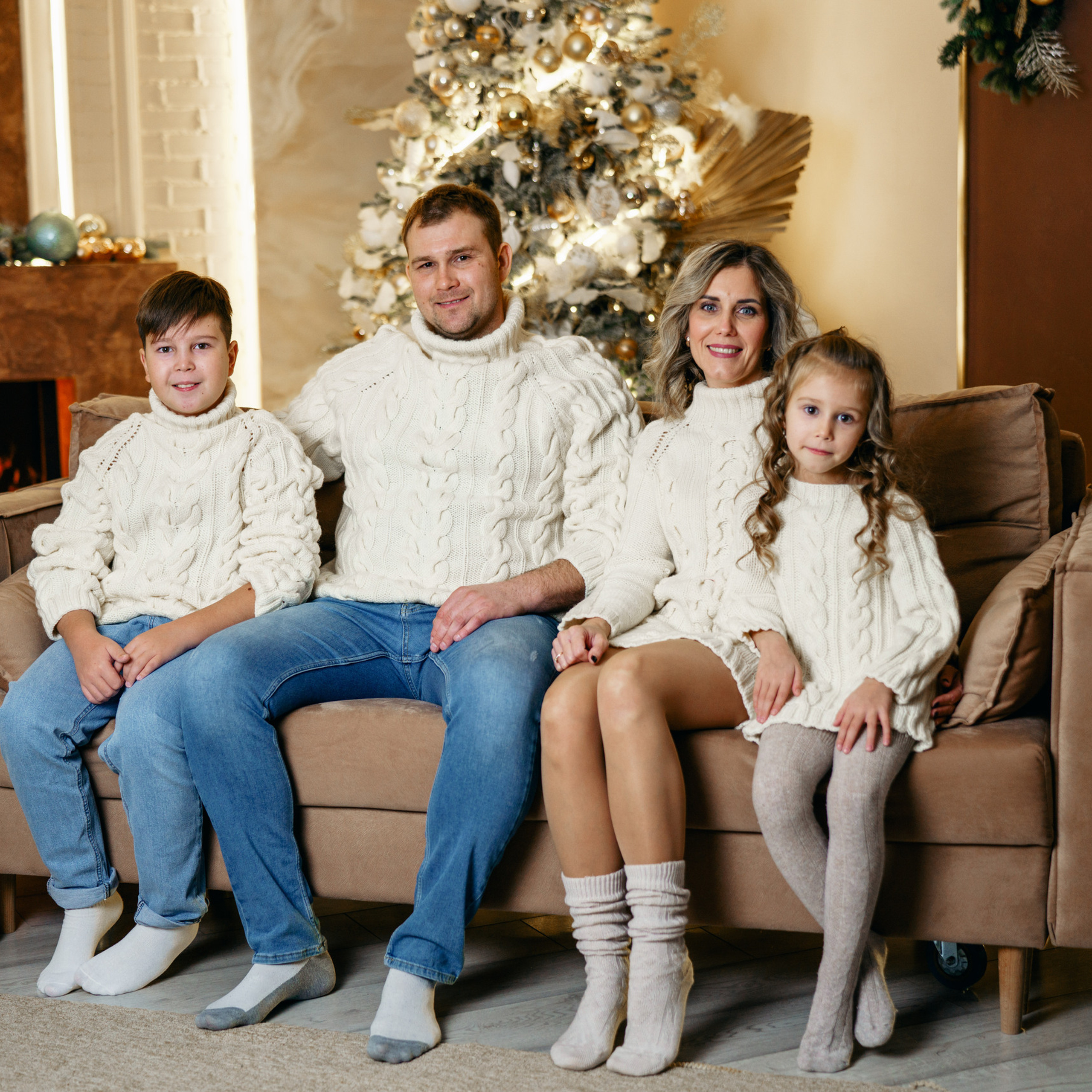 Лучший семейный и свадебный фотограф г. Магнитогорск, отзывы. Семейный и свадебный фотограф Молодзяновская Елена