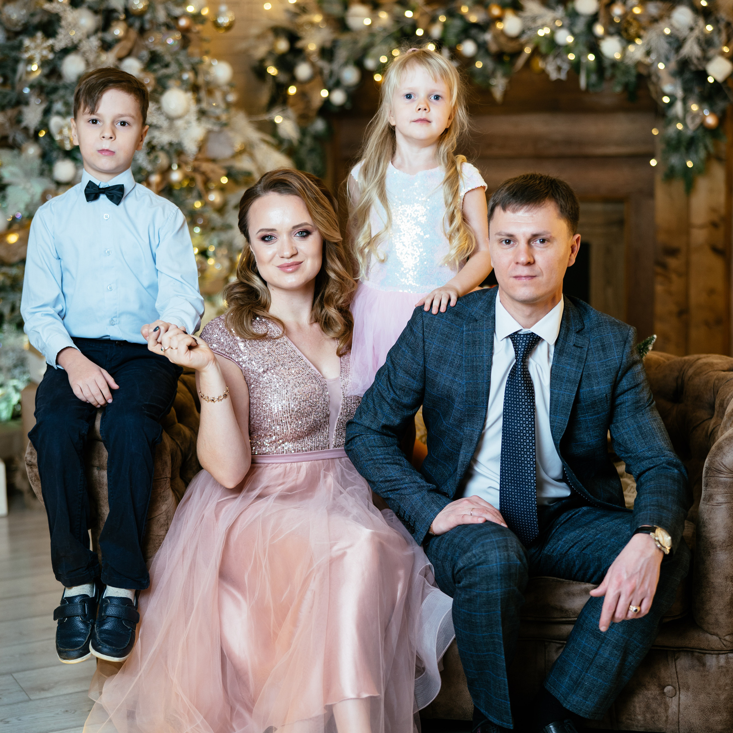 Лучший семейный и свадебный фотограф г. Магнитогорск, отзывы. Семейный и свадебный фотограф Молодзяновская Елена