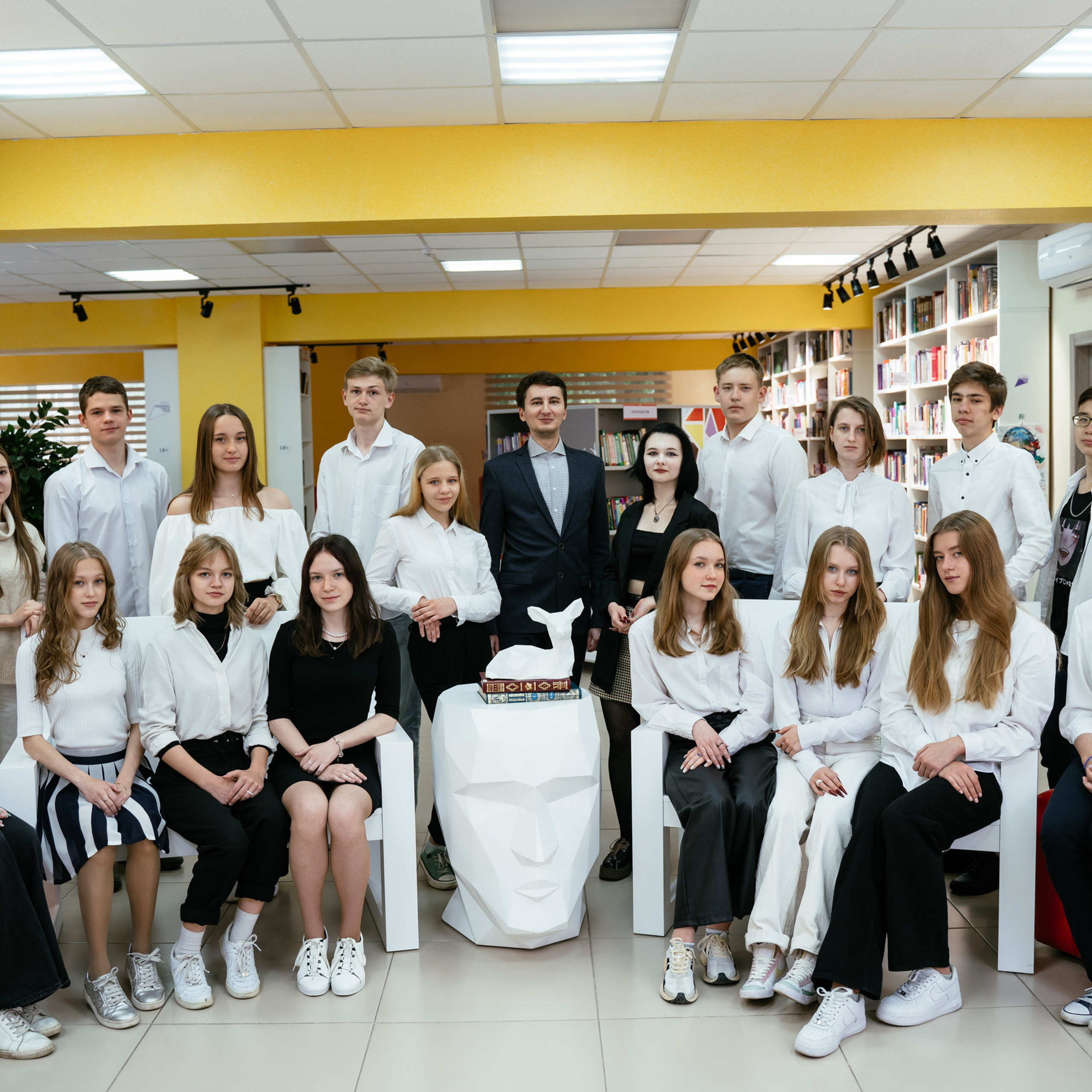 Лучший семейный и свадебный фотограф г. Магнитогорск, отзывы. Семейный и свадебный фотограф Молодзяновская Елена