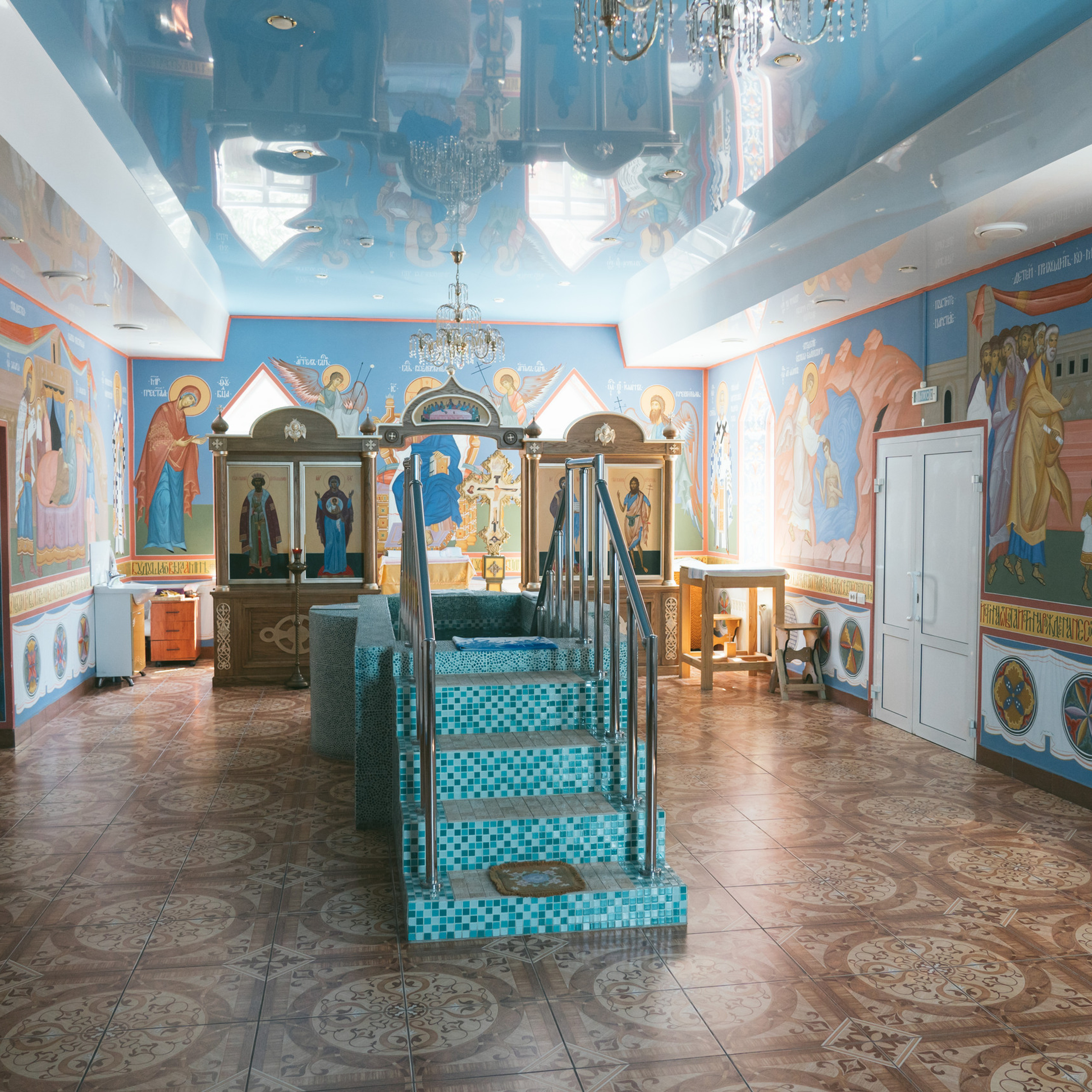 Лучший семейный и свадебный фотограф г. Магнитогорск, отзывы. Семейный и свадебный фотограф Молодзяновская Елена