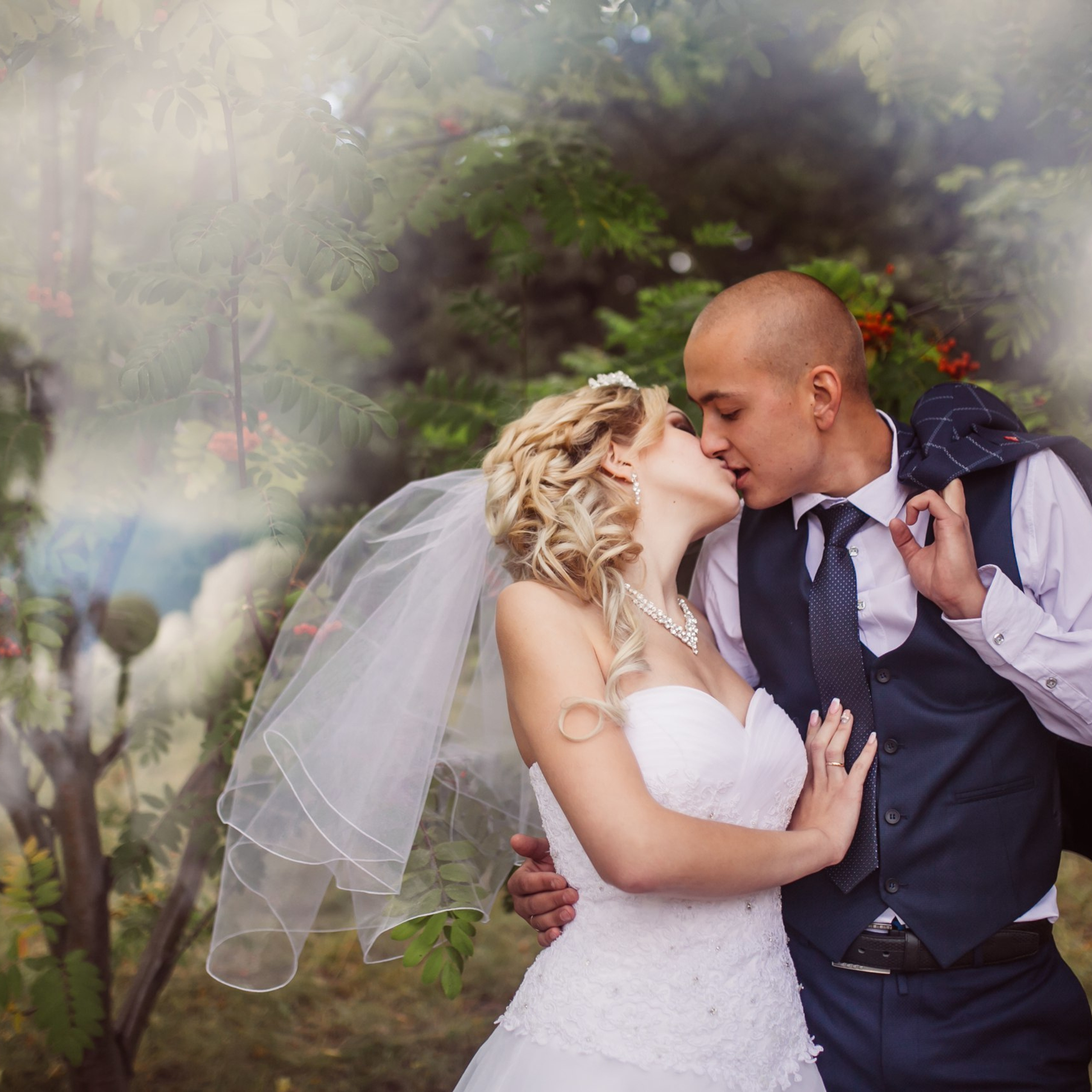 Лучший семейный и свадебный фотограф г. Магнитогорск, отзывы. Семейный и свадебный фотограф Молодзяновская Елена