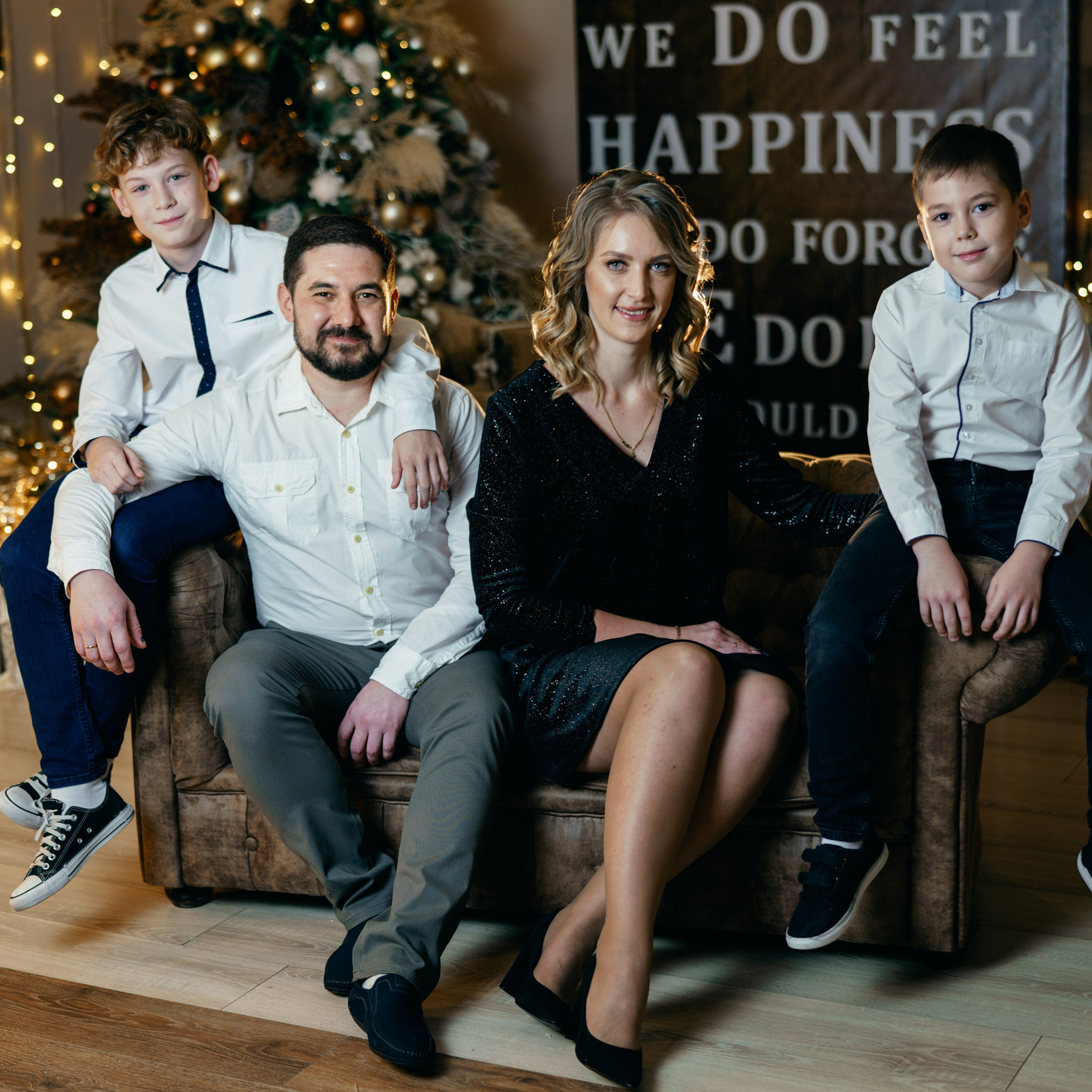 Лучший семейный и свадебный фотограф г. Магнитогорск, отзывы. Семейный и свадебный фотограф Молодзяновская Елена