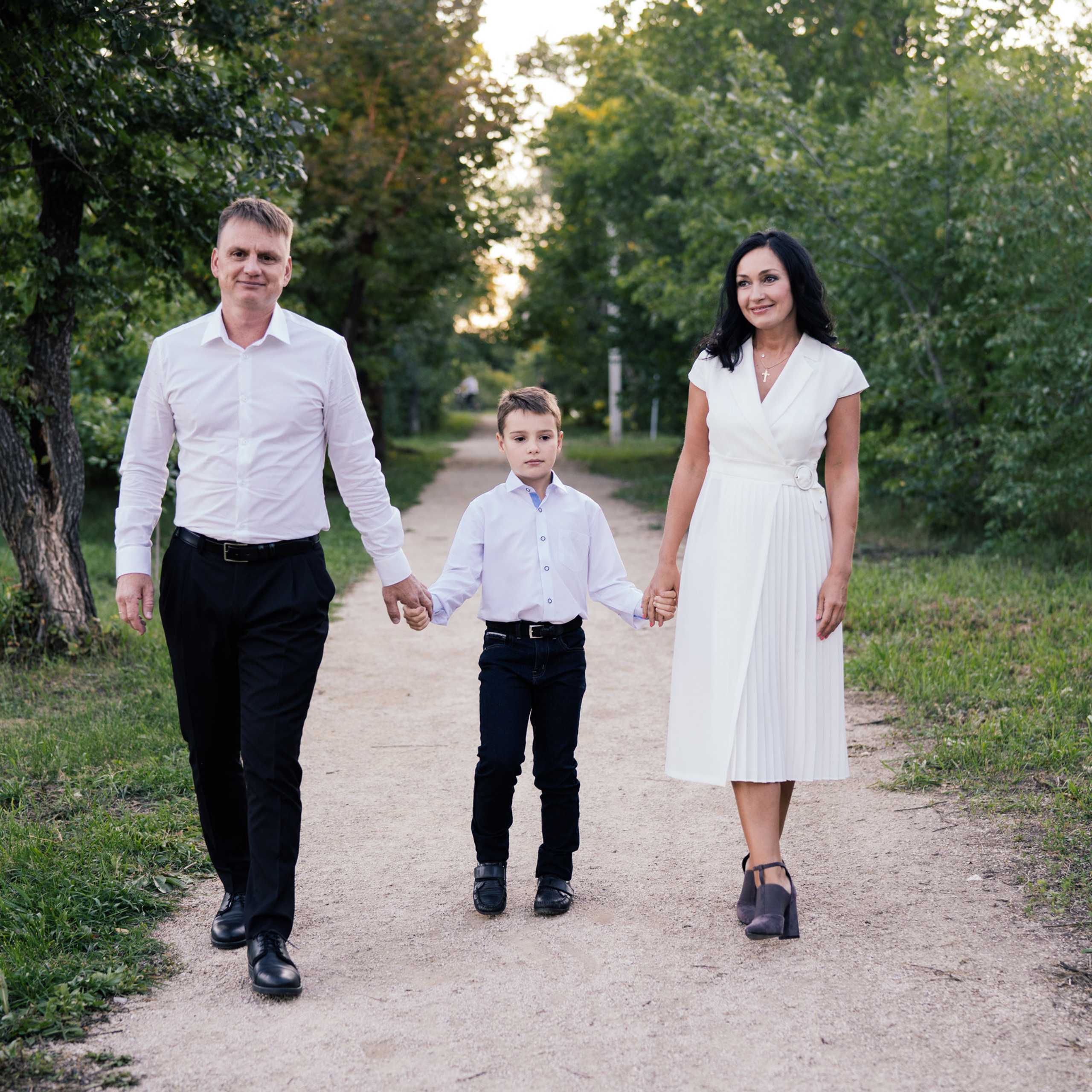 Лучший семейный и свадебный фотограф г. Магнитогорск, отзывы. Семейный и свадебный фотограф Молодзяновская Елена