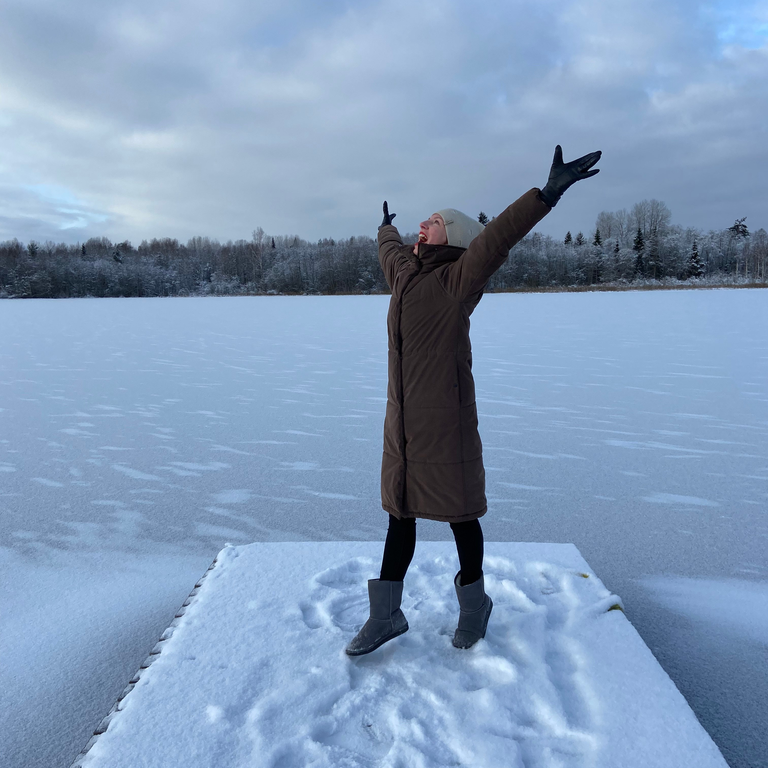 Отзывы. Семейный Life style фотограф в Великом Новгороде Юлия Ефимова