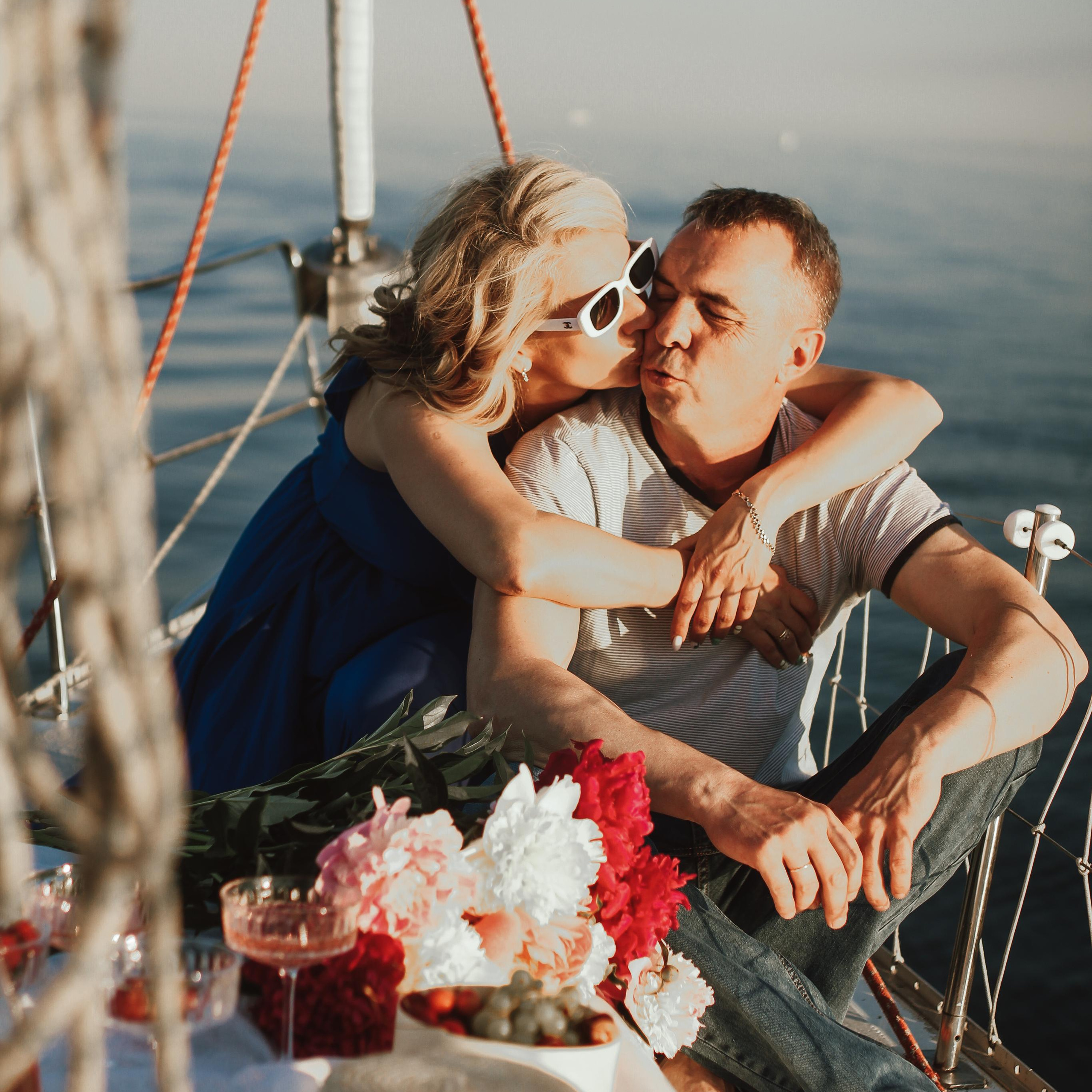 Предметная съёмка калейдоскопа. Семейный Life style фотограф в Великом Новгороде Юлия Ефимова