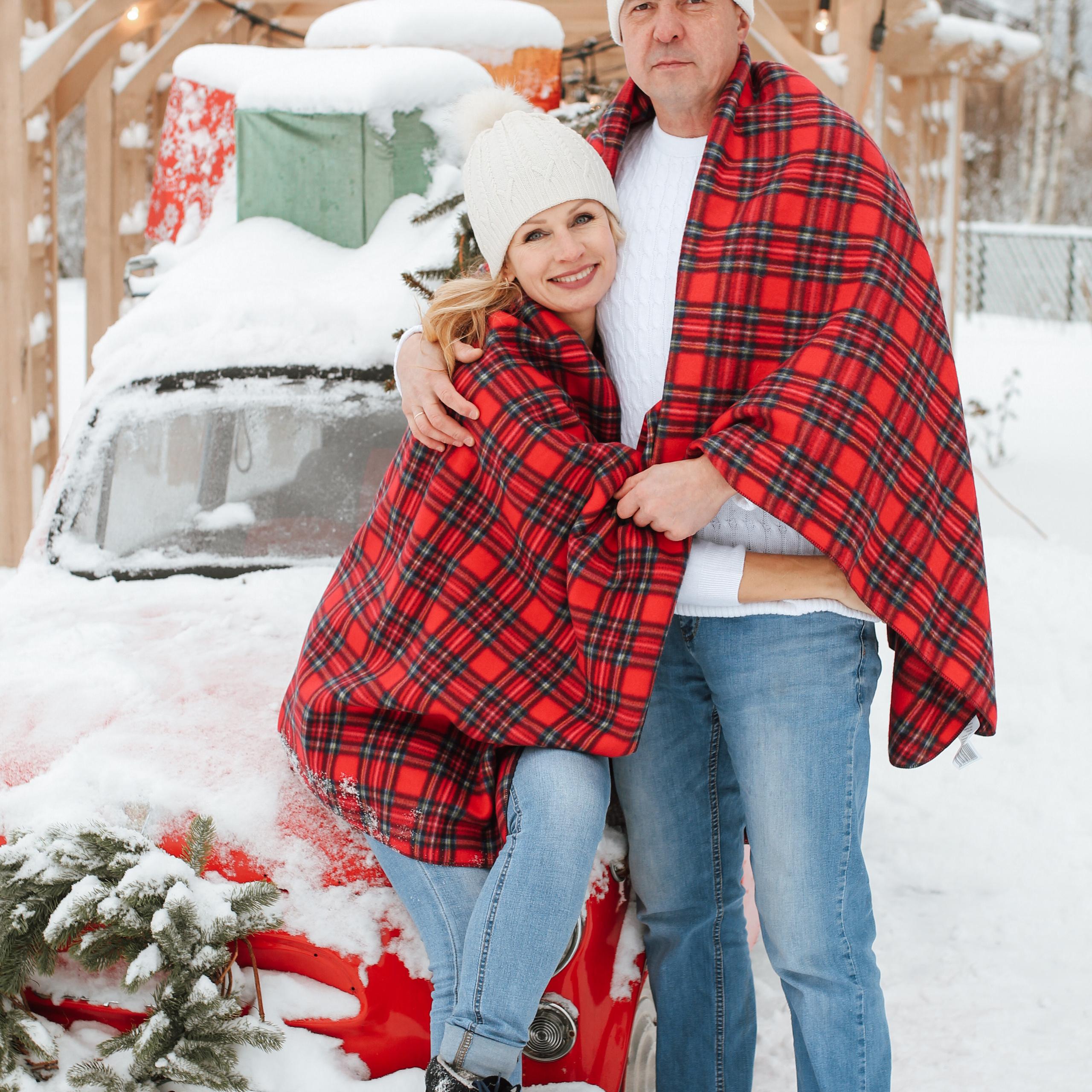 Отзывы. Семейный Life style фотограф в Великом Новгороде Юлия Ефимова