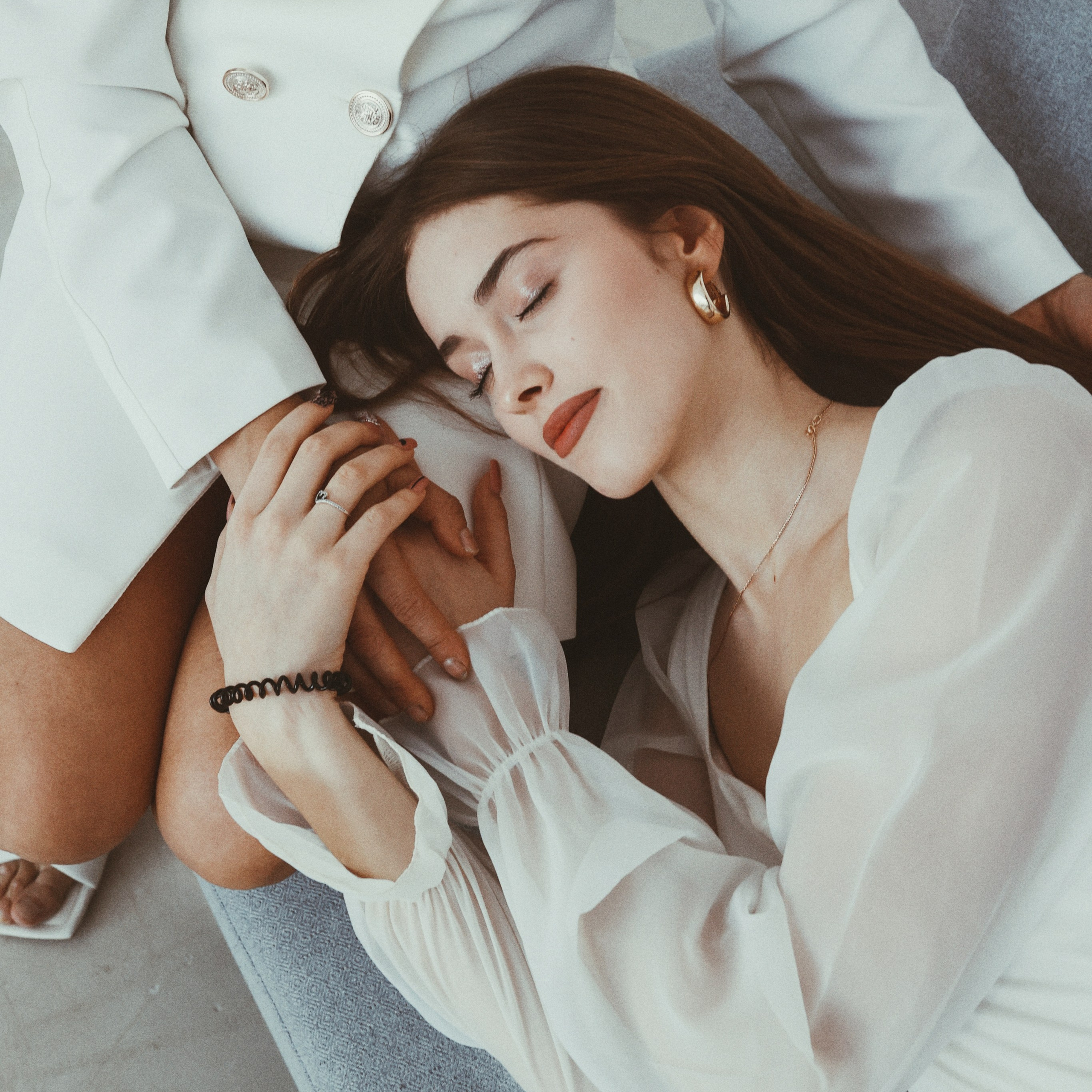 Истории. Семейный Life style фотограф в Великом Новгороде Юлия Ефимова