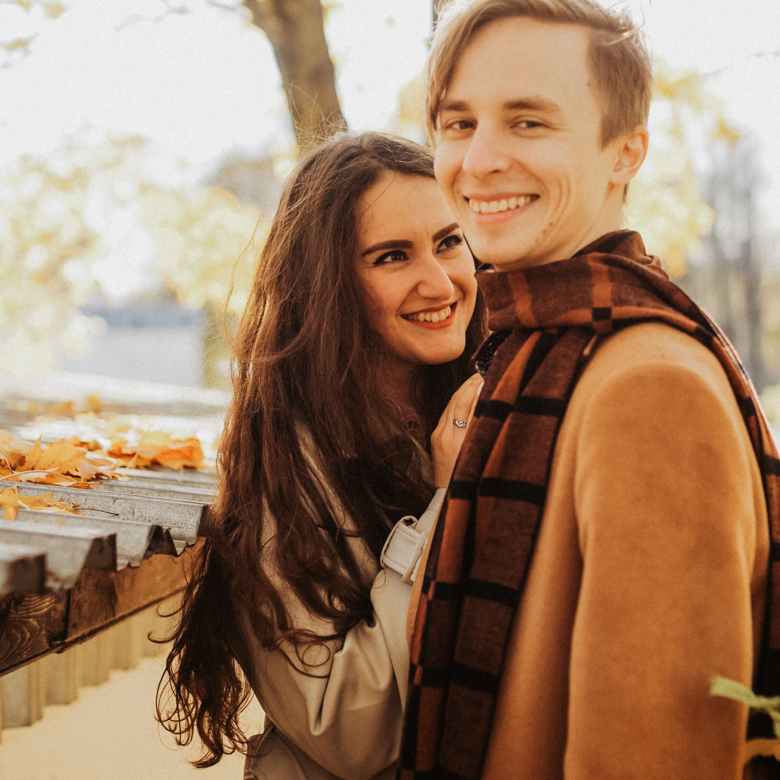 Предметная съёмка калейдоскопа. Семейный Life style фотограф в Великом Новгороде Юлия Ефимова