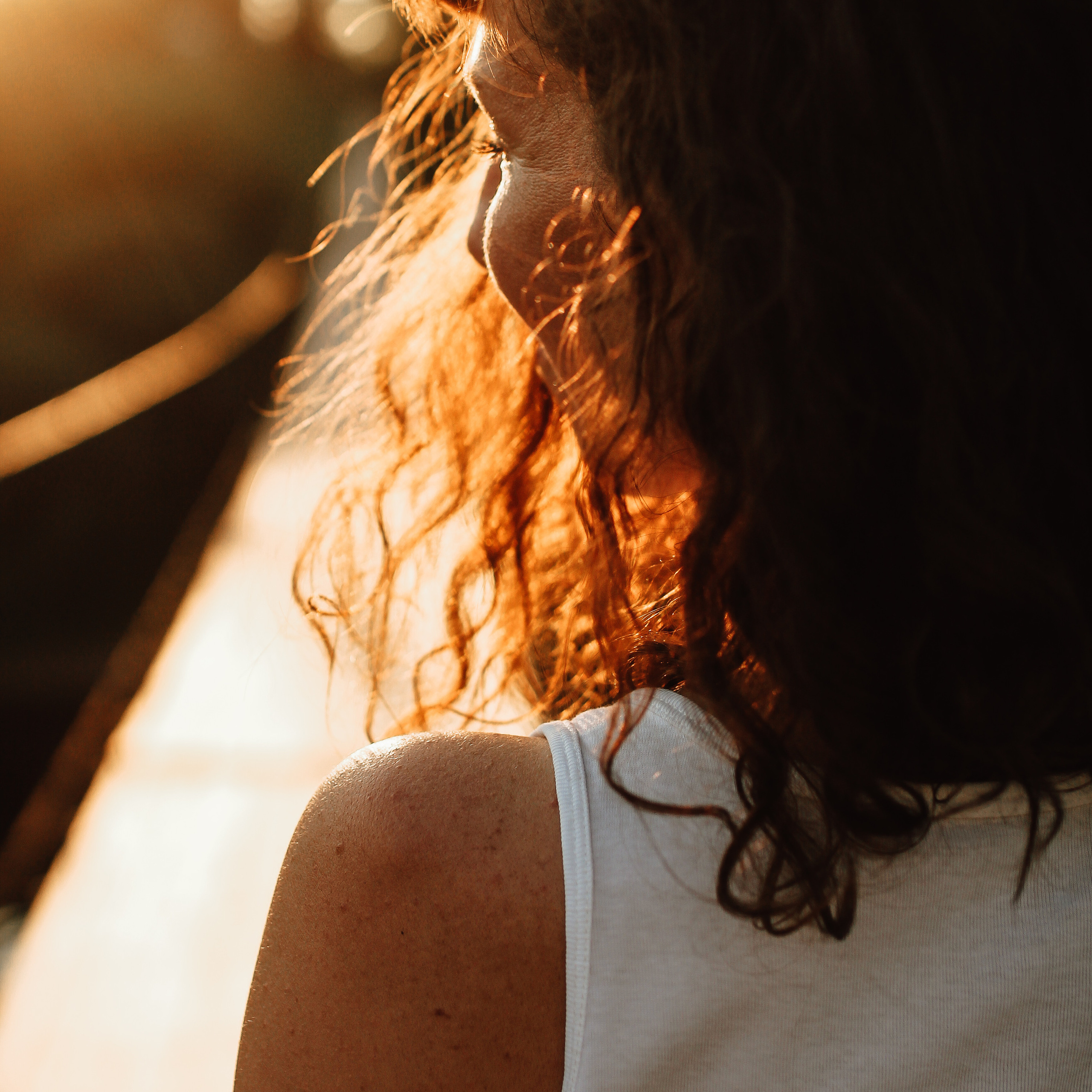 Индивидуальная