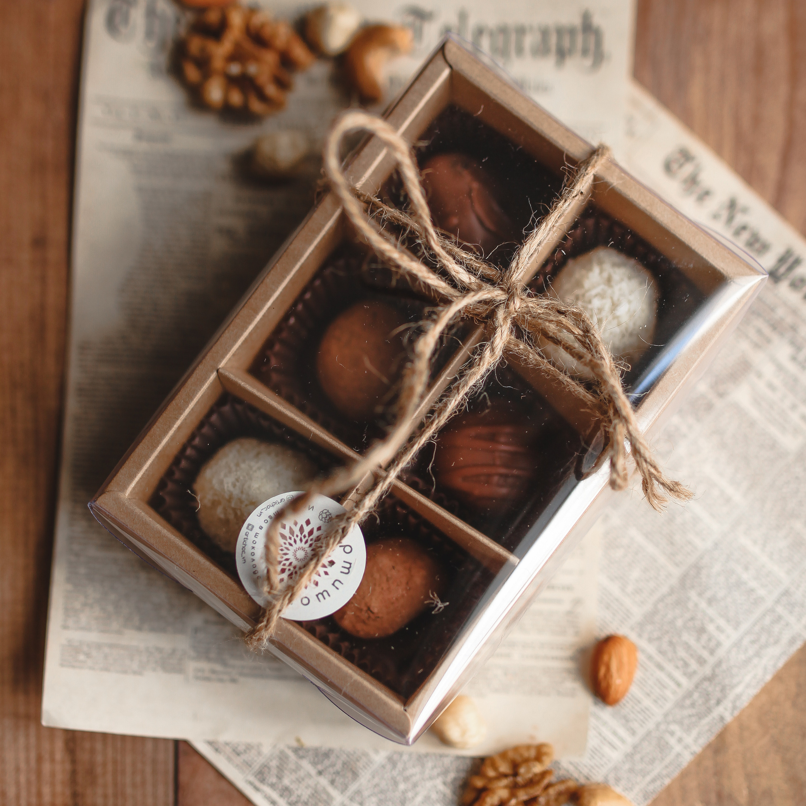 Отзывы. Семейный Life style фотограф в Великом Новгороде Юлия Ефимова