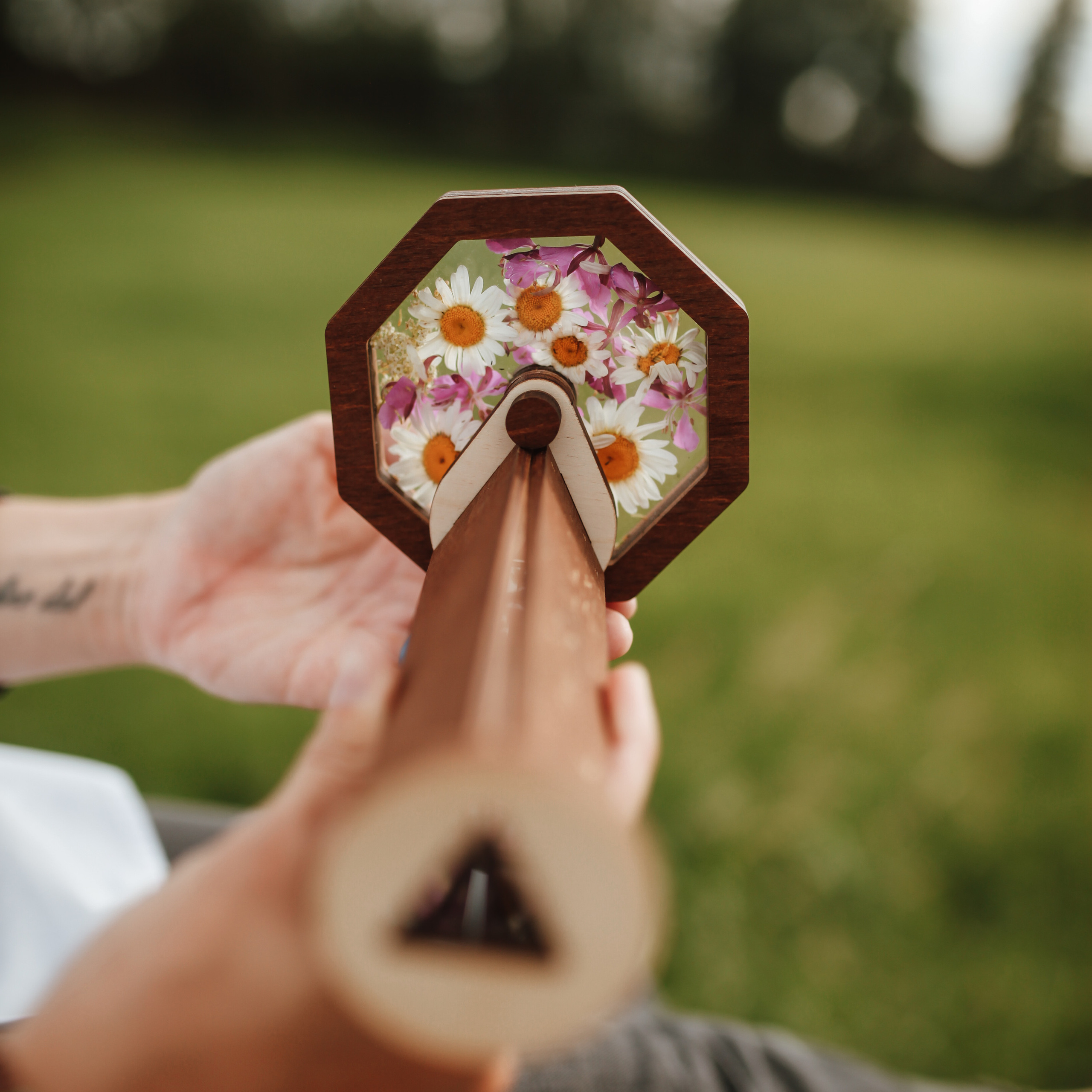 Истории. Семейный Life style фотограф в Великом Новгороде Юлия Ефимова